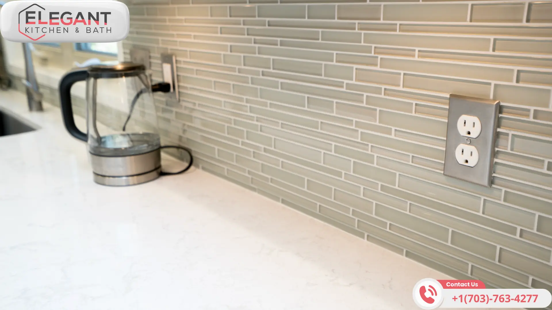 word3| %focuskw%| %page%|%sitename% Peel-and-Stick-Kitchen-Backsplash-Ideas-Elegant-Kitchen-Designs