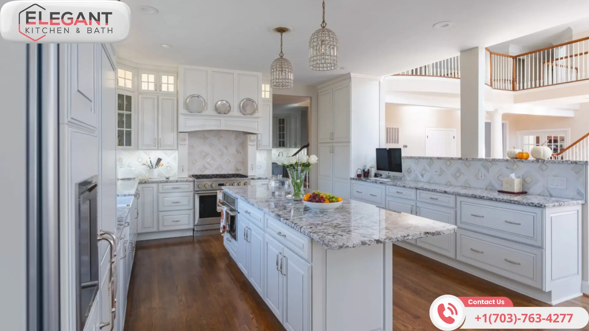 Porcelain-Subway-Tile-Kitchen-Backsplash-Ideas-Elegant-Kitchen-and-Bath-Virginia