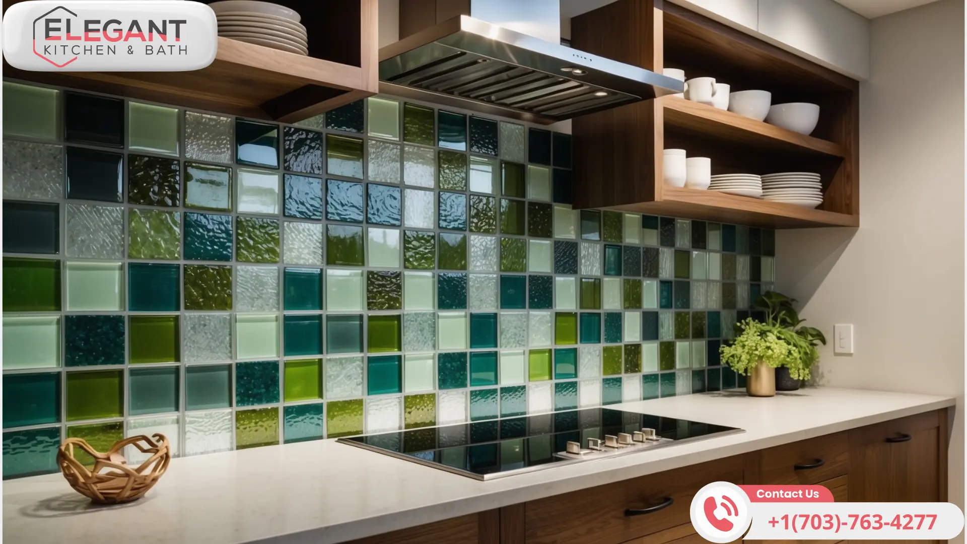 word3| %focuskw%| %page%|%sitename% Recycled-Backsplash-Tiles-Elegant-Kitchen-and-Bath-Remodeling-Virginia with The Importance in Kitchen Design