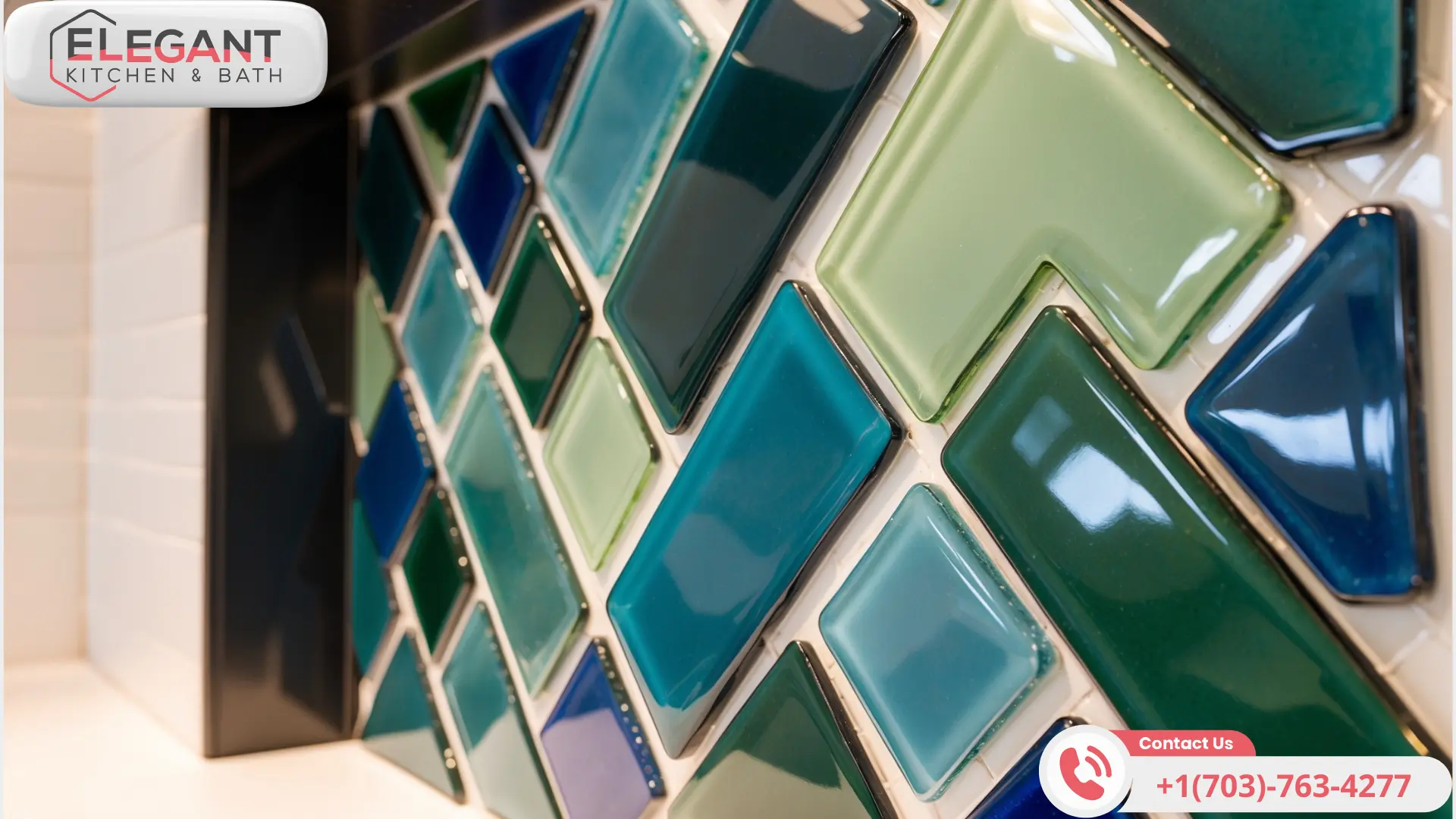 word3| %focuskw%| %page%|%sitename% Recycled-Glass-Tiles-for-Kitchen-Backsplash-Elegant-Kitchen-and-Bath-Remodeling