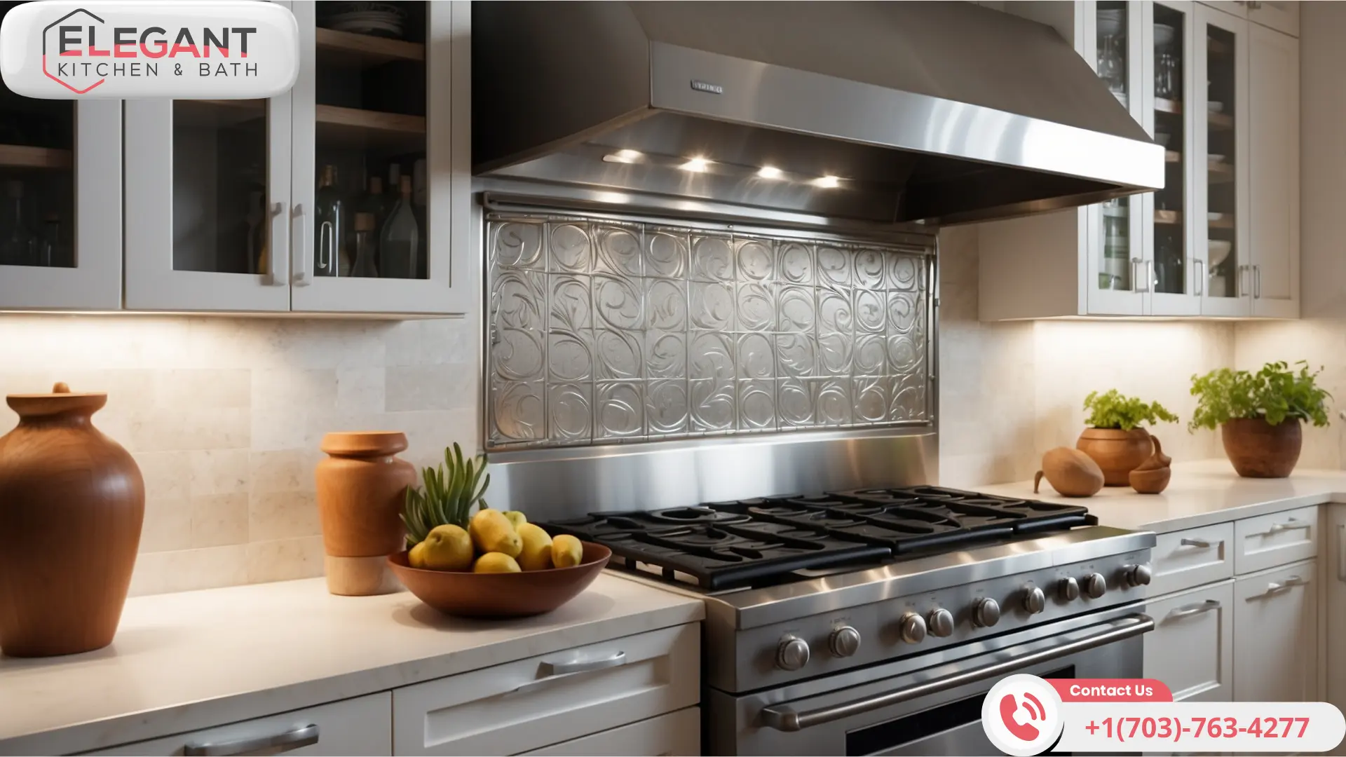 Small-Kitchen-Backsplash-Ideas-Virginia