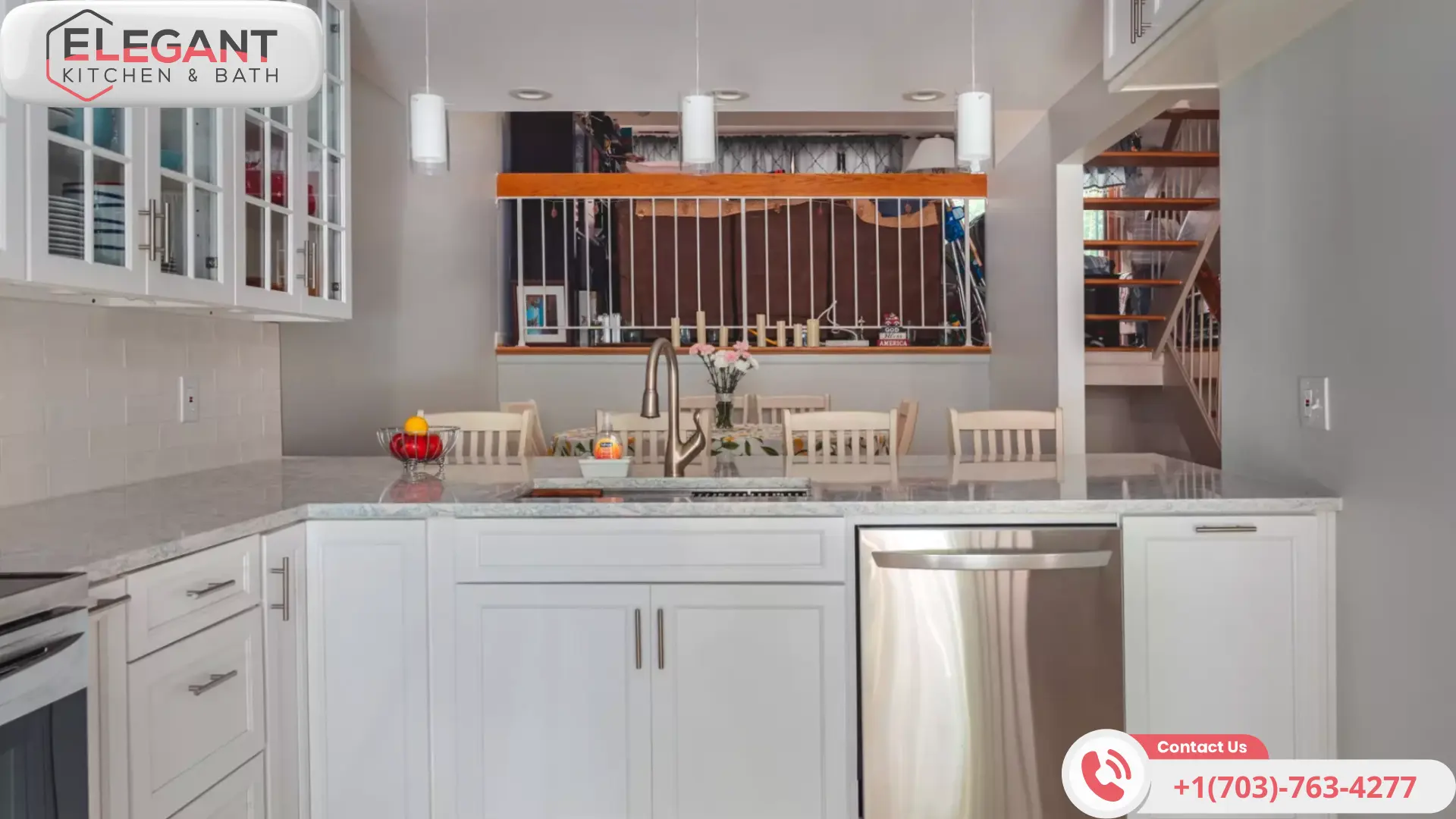 Small-Kitchen-Remodeling-Ideas-with-Subway-Tile-Backsplash-Virginia