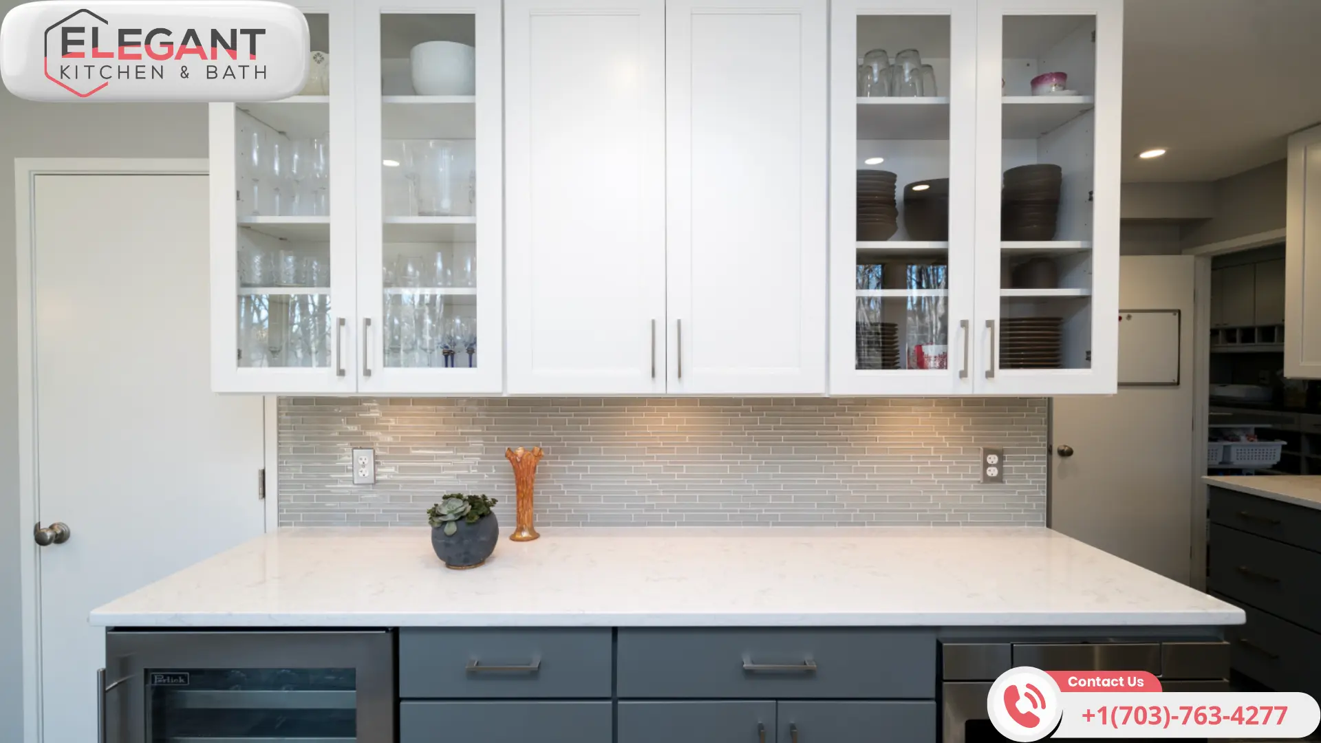 word3| %focuskw%| %page%|%sitename% Small-Kitchen-Subway-Peel-and-Stick-Backsplash-Ideas