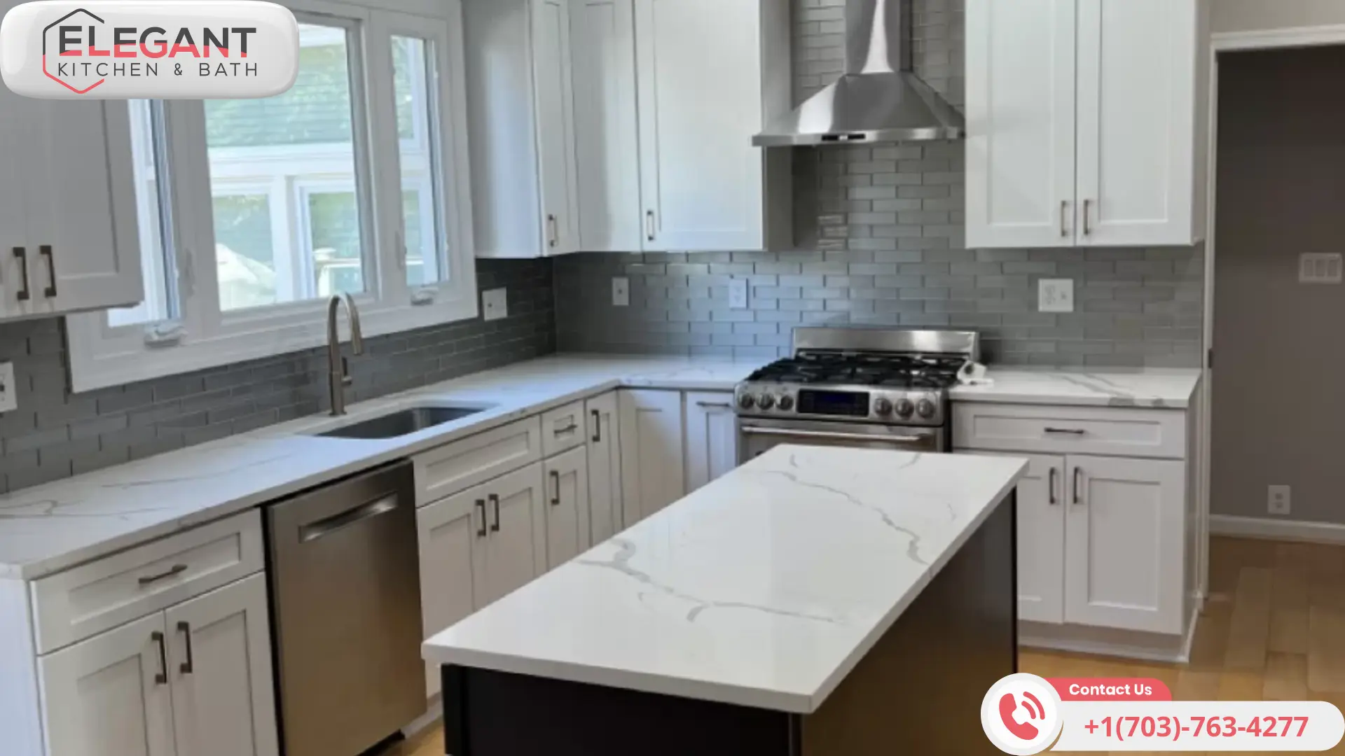 word2| %focuskw%| %page%|%sitename% Small-Kitchen-Subway-Tile-Backsplash-Ideas