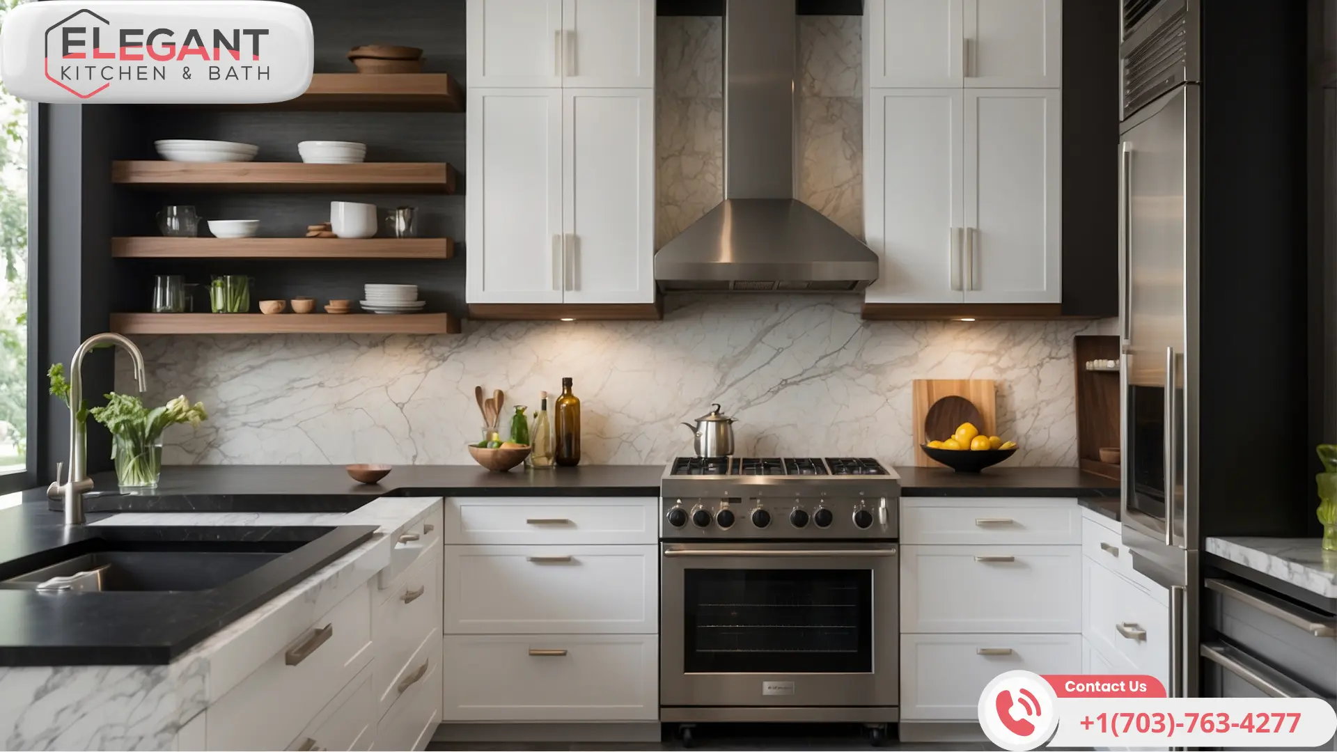 Soapstone-Kitchen-Backsplash