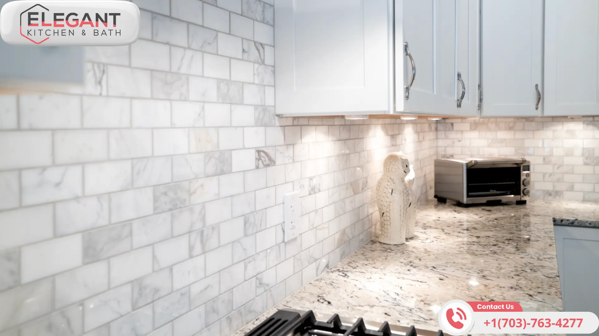 Subway-Marble-Kitchen-Backsplash