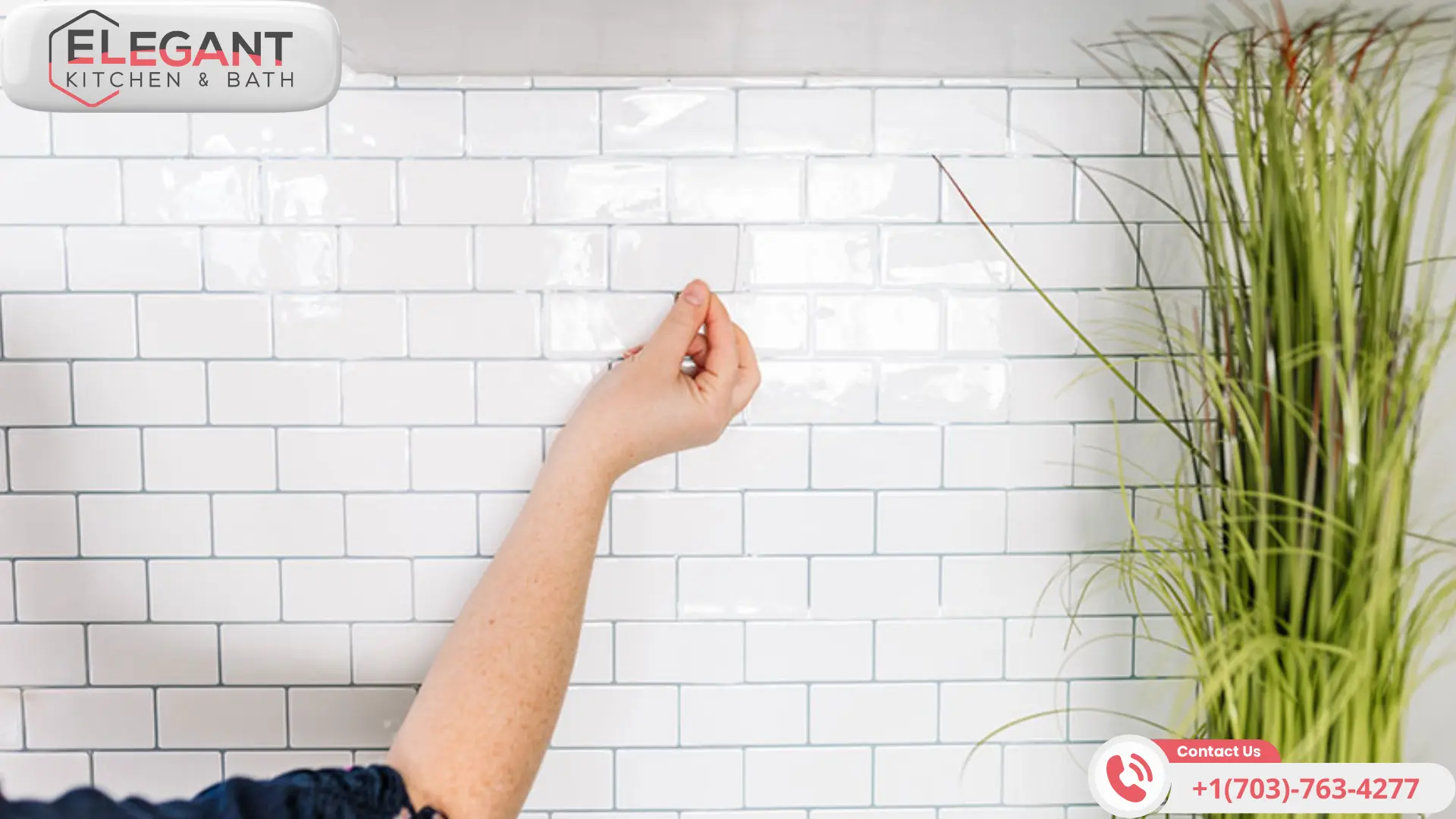 word3| %focuskw%| %page%|%sitename% Subway-Peel-and-Stick-Backsplash
