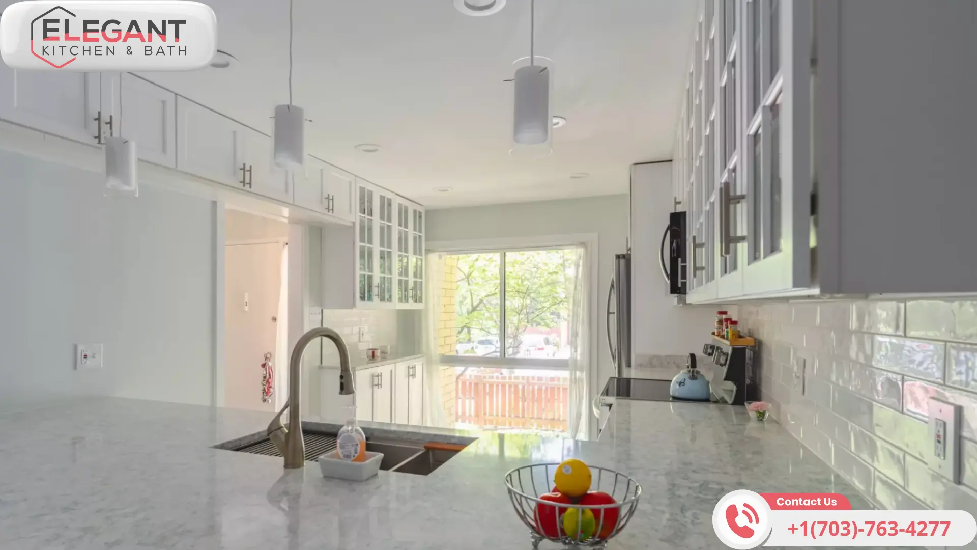Subway-Tile-Backsplash