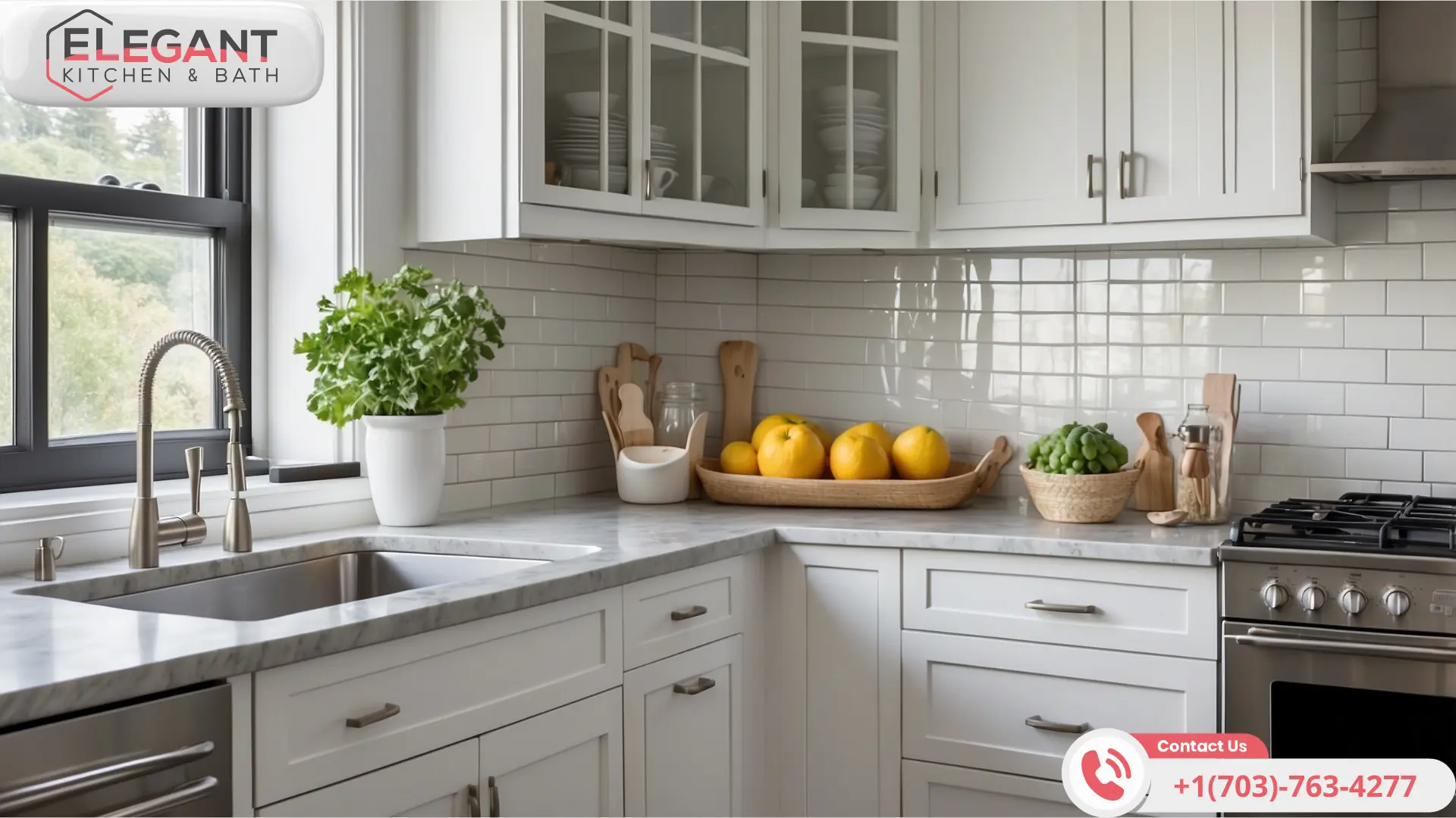 word2| %focuskw%| %page%|%sitename% Subway-Tile-Backsplash-Patterns-Elegant-Kitchen-Remodeling with Compare Materials