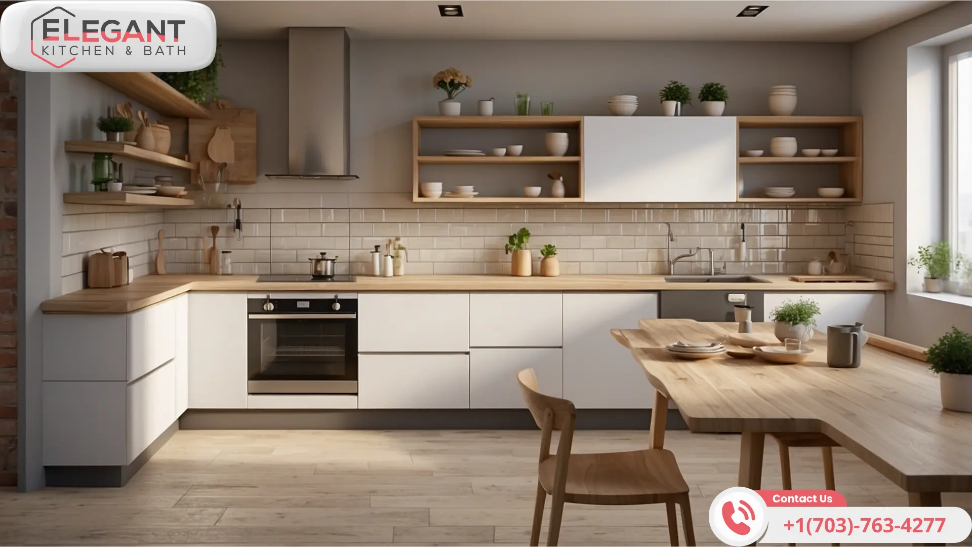 Subway-Tile-Backsplash-Variations