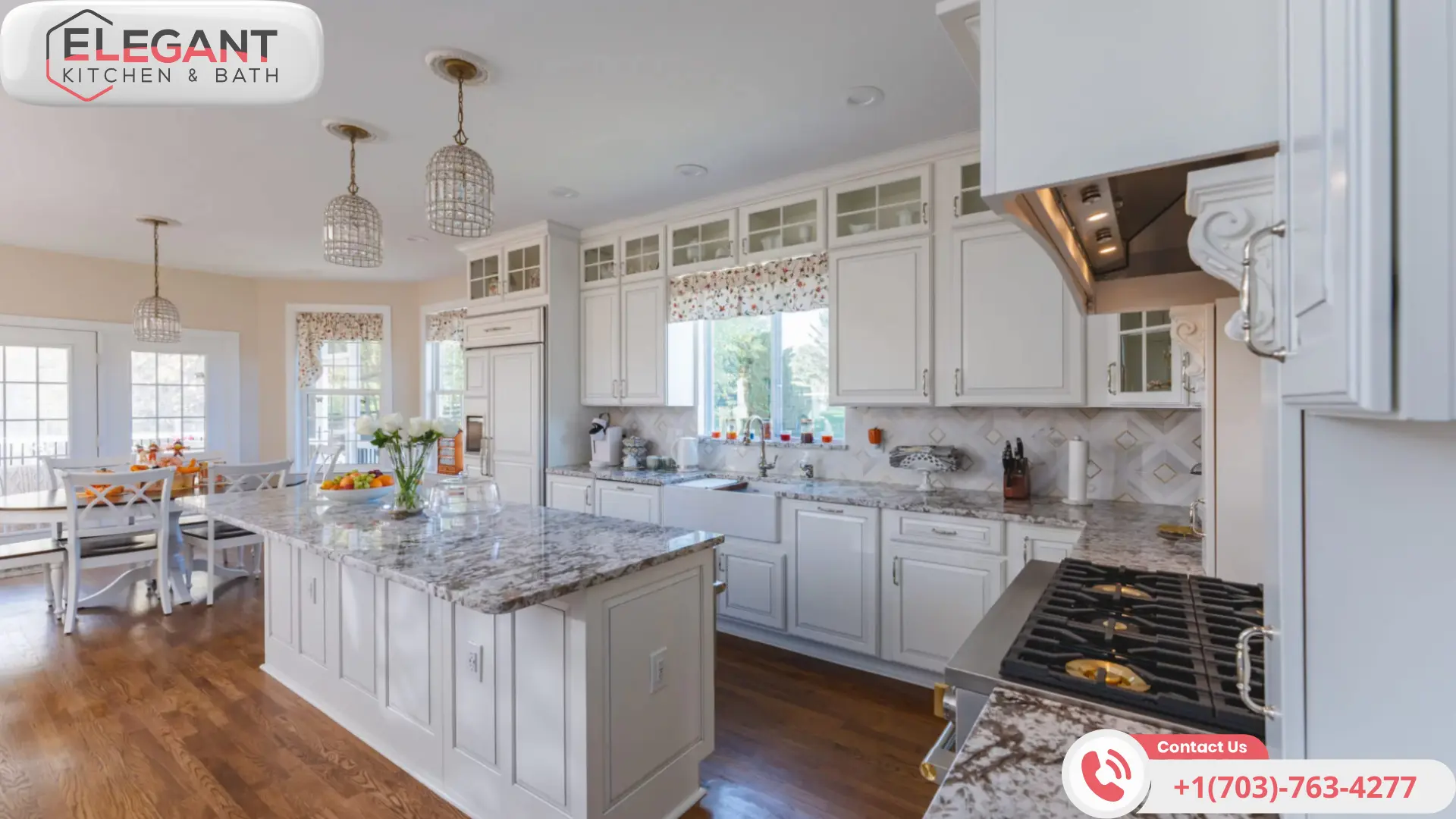 word2| %focuskw%| %page%|%sitename% Subway-Tile-Backsplash-with-White-Cabinets-Kitchen-Remodeling-Virginia