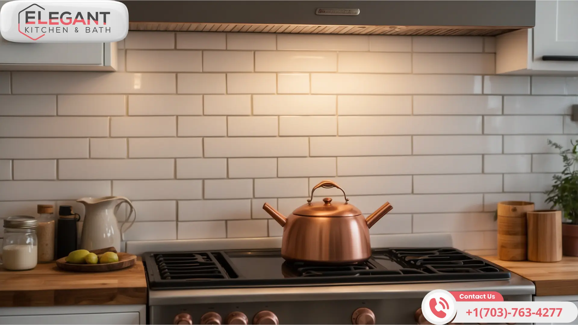 word2| %focuskw%| %page%|%sitename% Subway-Tile-Backsplash