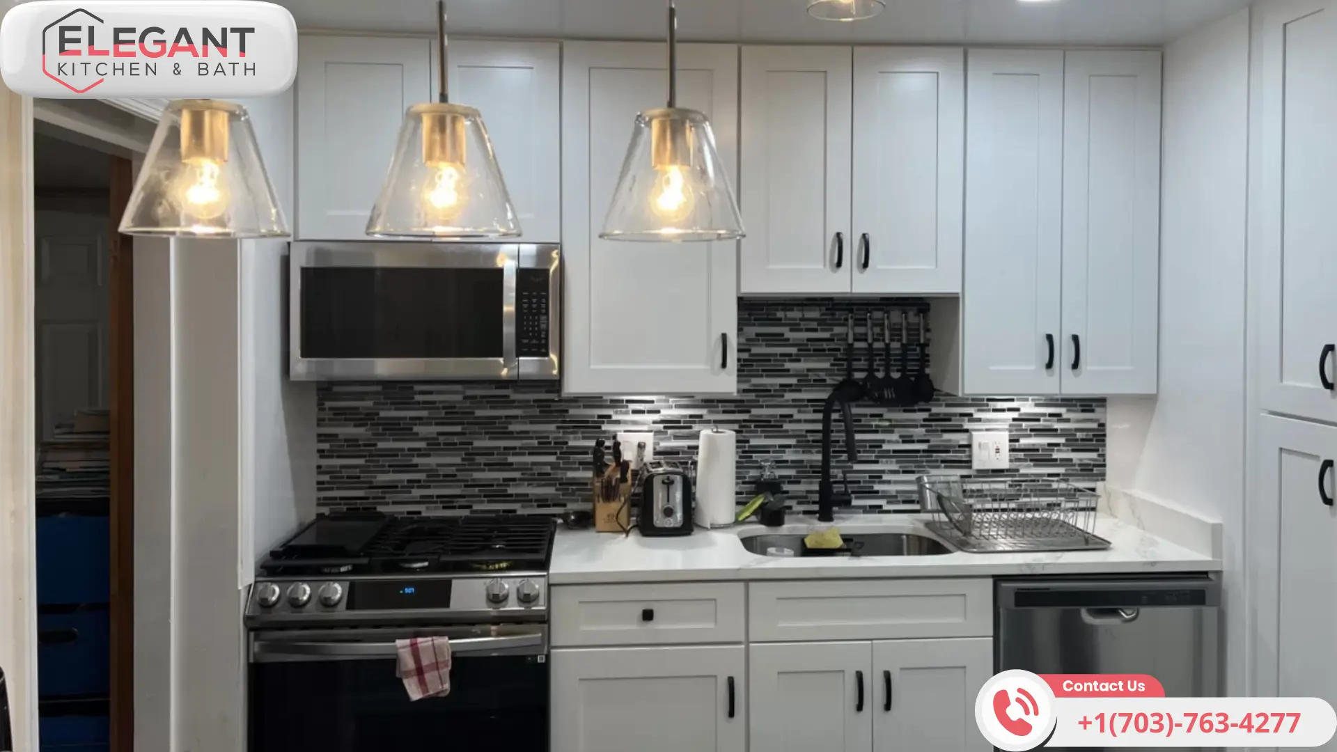 word2| %focuskw%| %page%|%sitename% Subway-Tile-with-Dark-Grout-Kitchen-Remodeling-Virginia