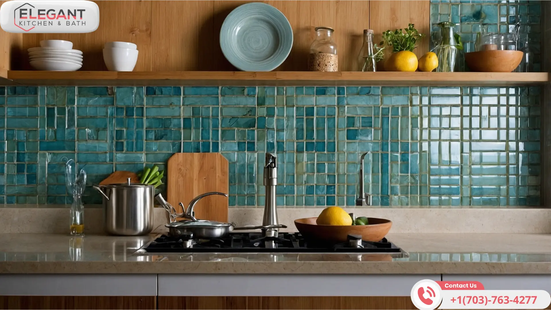 Sustainable-Eco-Friendly-Glass-Tile-Elegant-Kitchen-and-Bath-Herndon