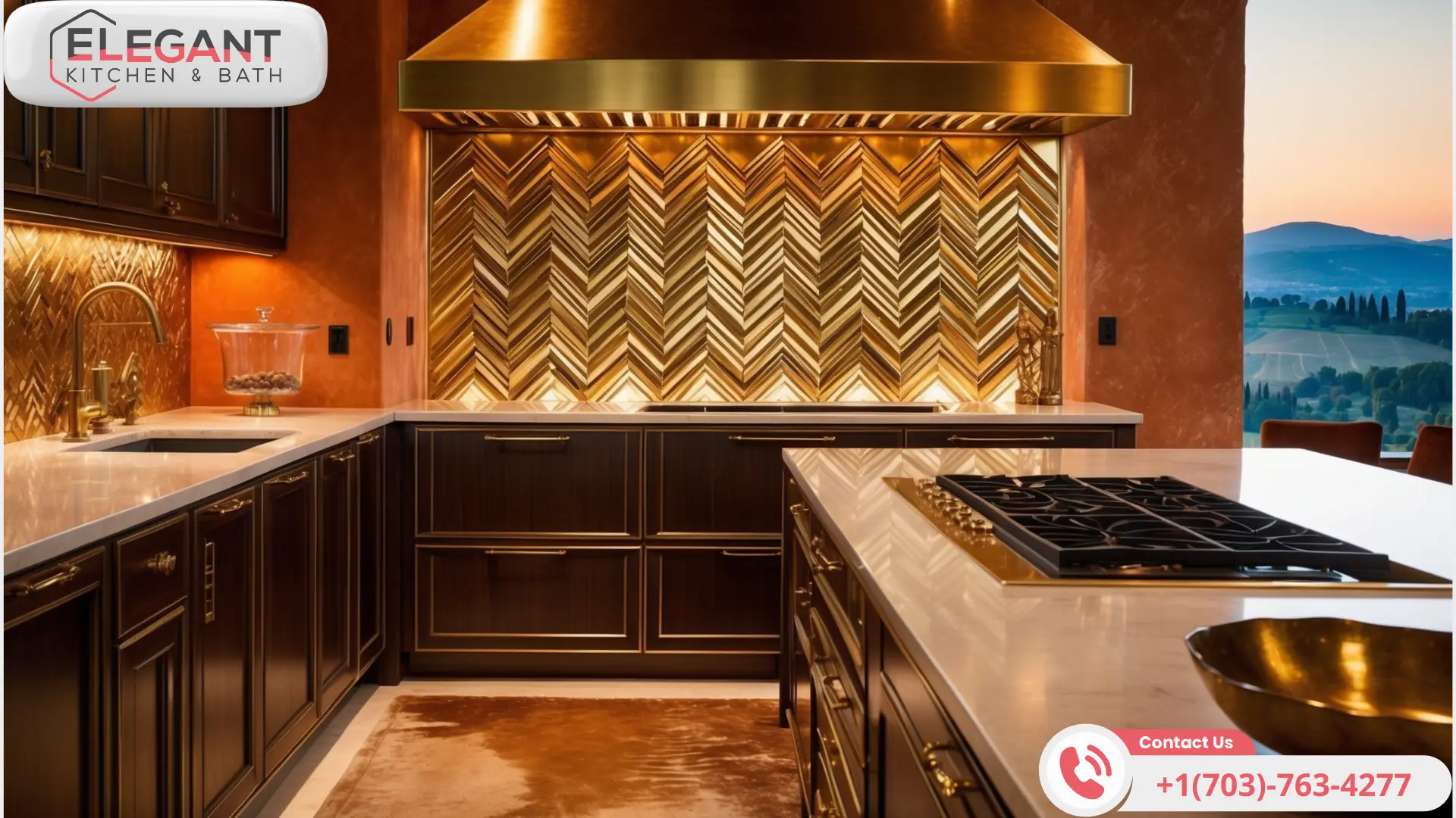word3| %focuskw%| %page%|%sitename% Sustainable-Kitchen-Backsplash-Herndon-Virginia
