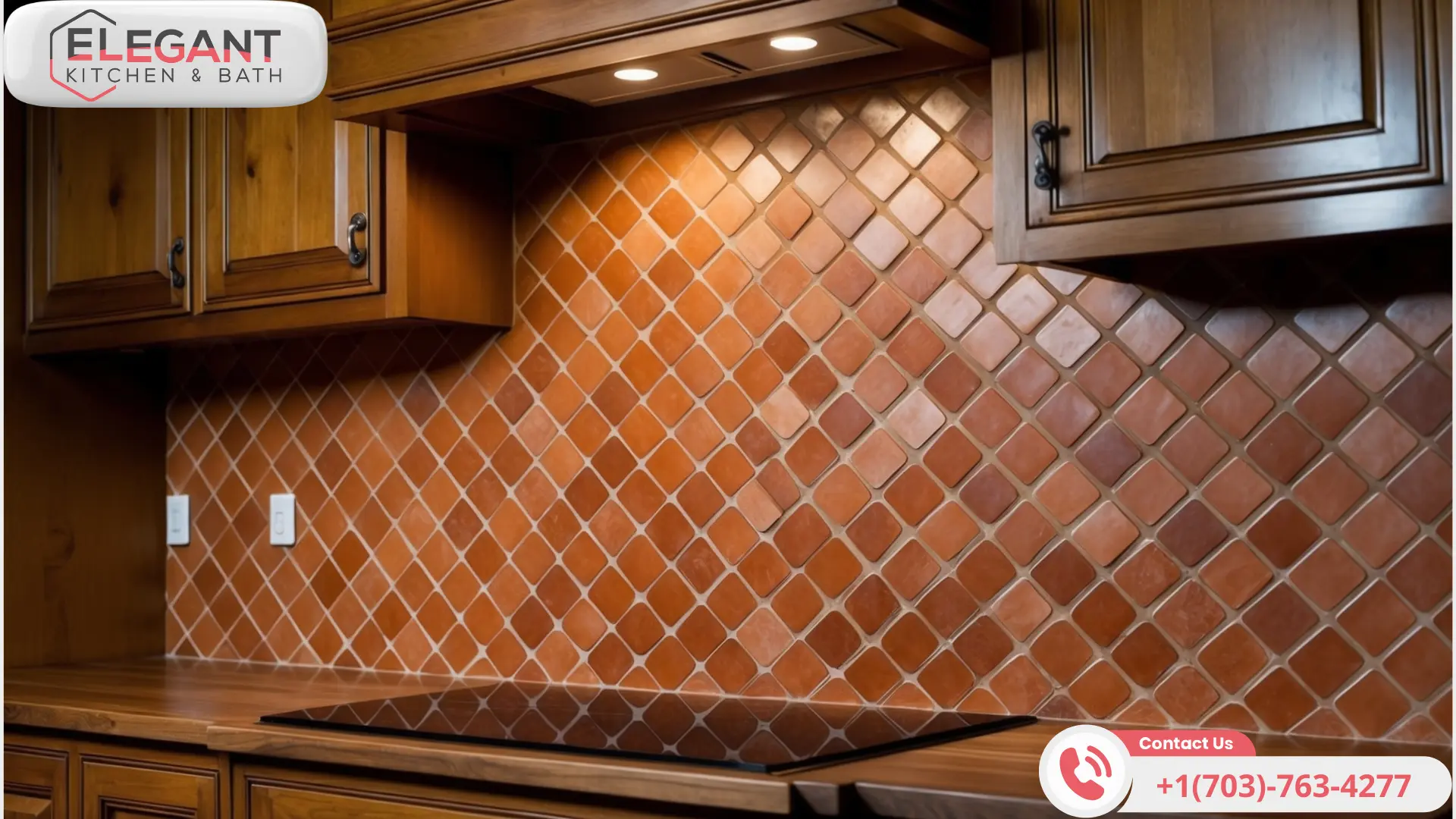 word3| %focuskw%| %page%|%sitename% Sustainable-Kitchen-Elements-Herndon-Virginia