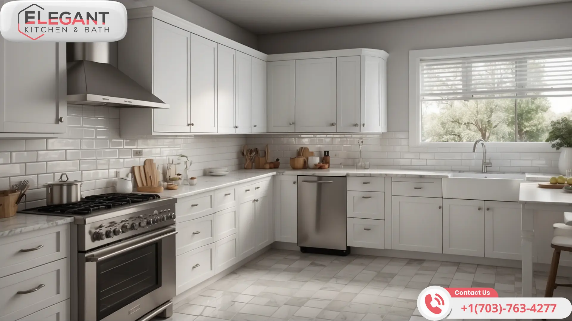 Timeless-Backsplash-Idea-Subway-Tile-Backsplash-Kitchen-Remodeling-Elegant-Kitchen-and-Bath-Virginia