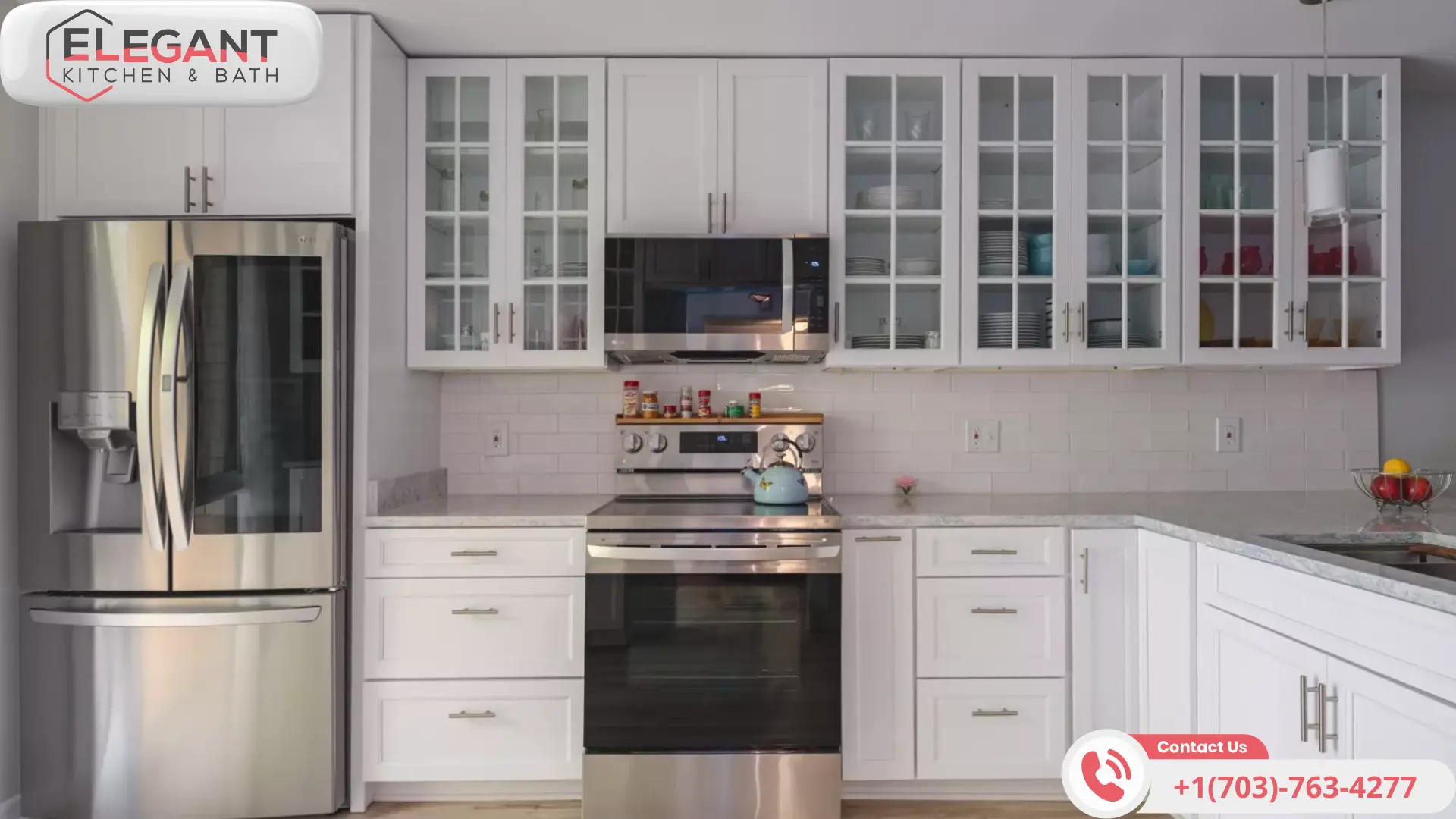 word2| %focuskw%| %page%|%sitename% Timeless-Choice-Subway-Tile-Backsplash-Kitchen-Renovation-Virginia