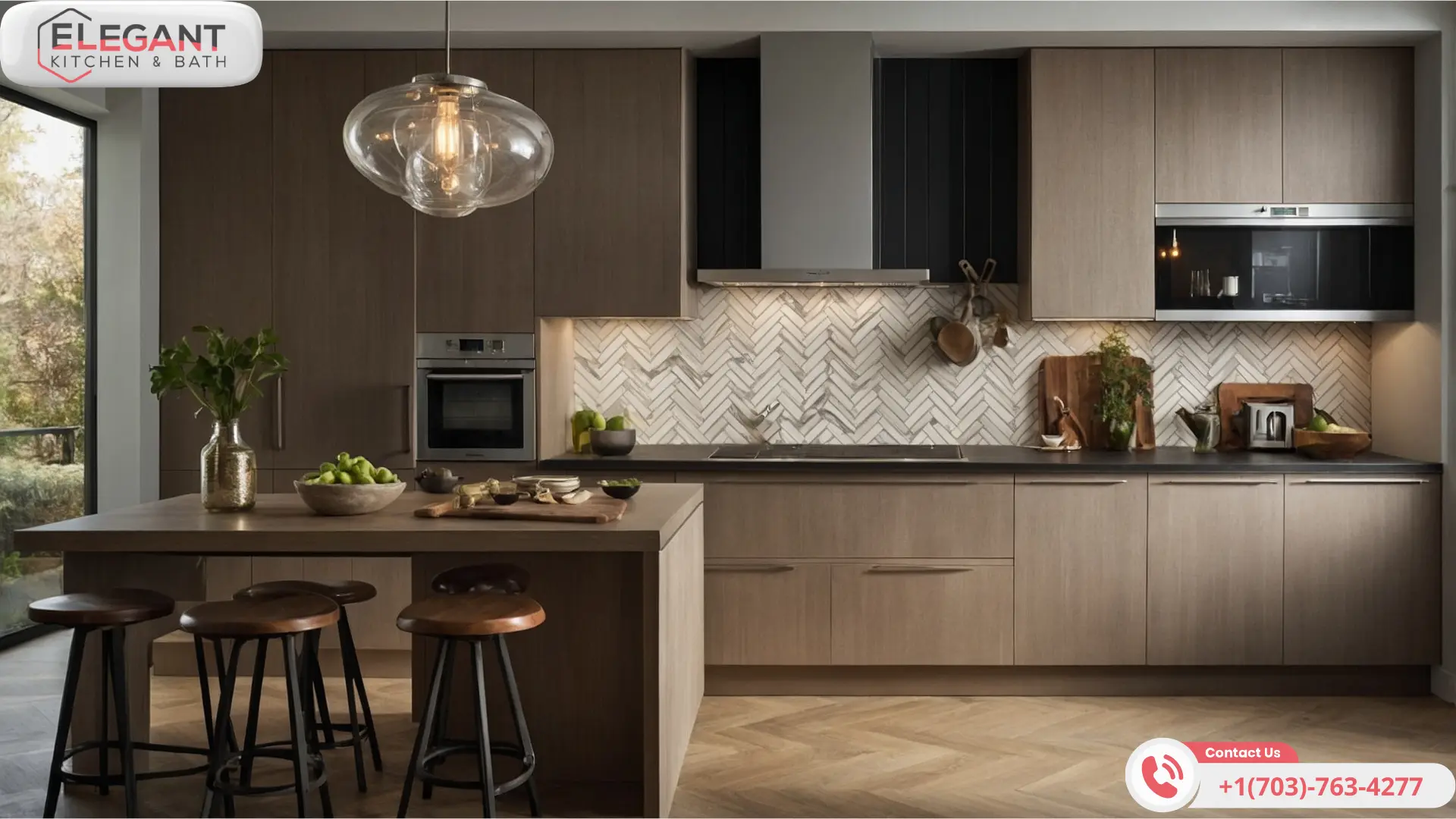 Timeless-Classic-Backsplash-for-Kitchen