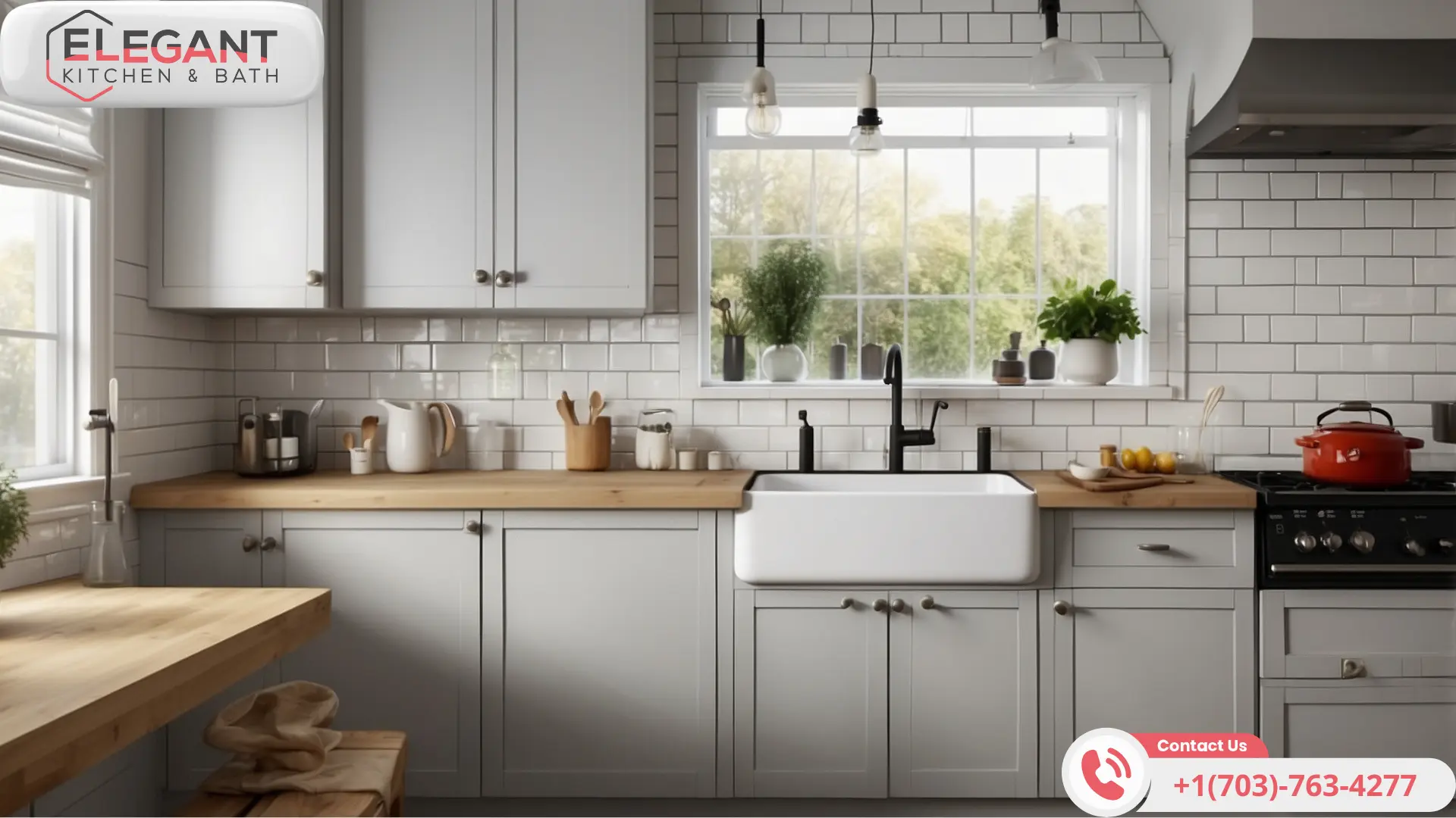Traditional-Kitchen-White-Subway-Tile-Backsplash-Herndon-Virginia