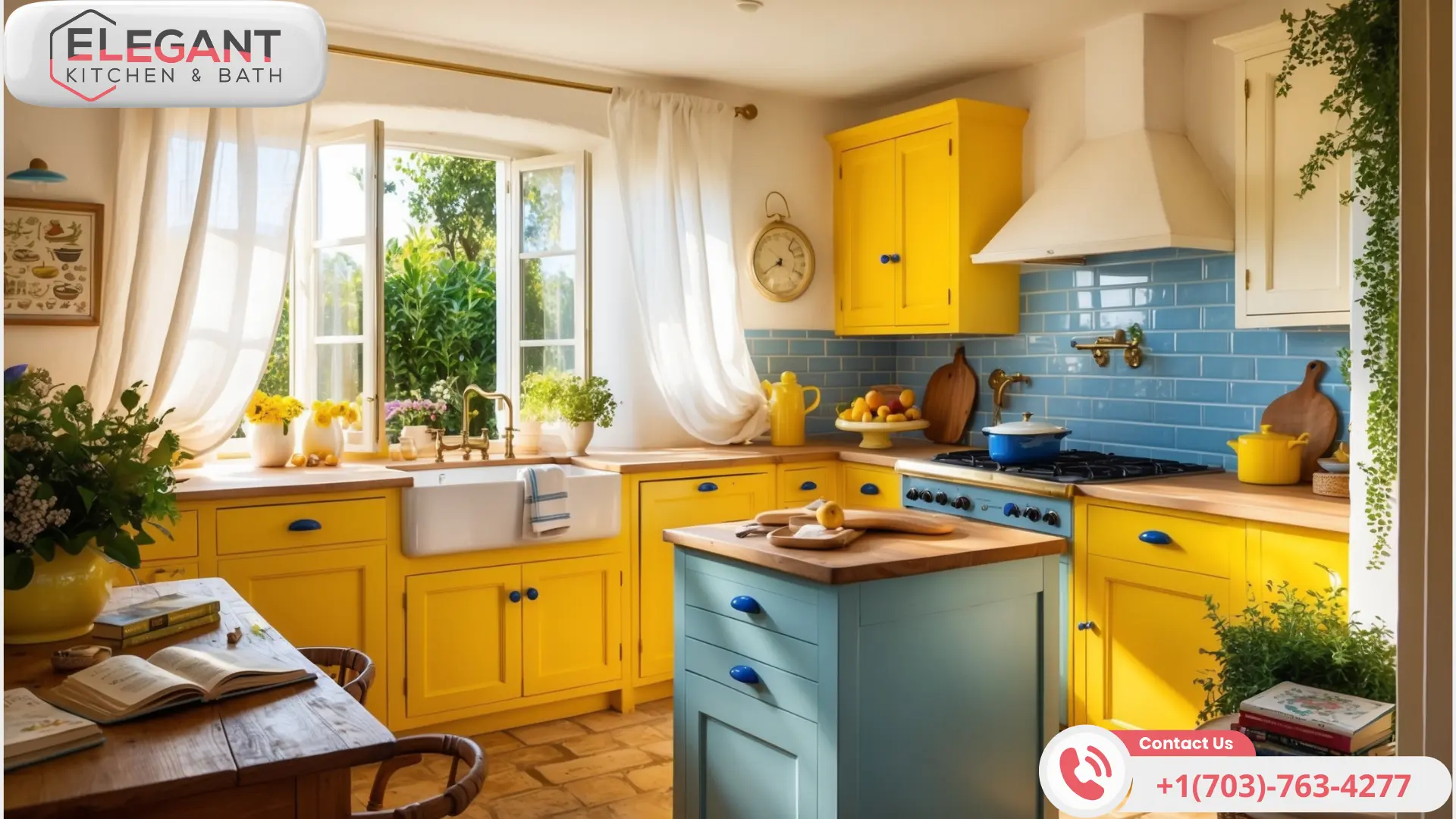 word3| %focuskw%| %page%|%sitename% Vibrant-Sustainable-Ceramic-Tile-Backsplash-Kitchen-Remodeling