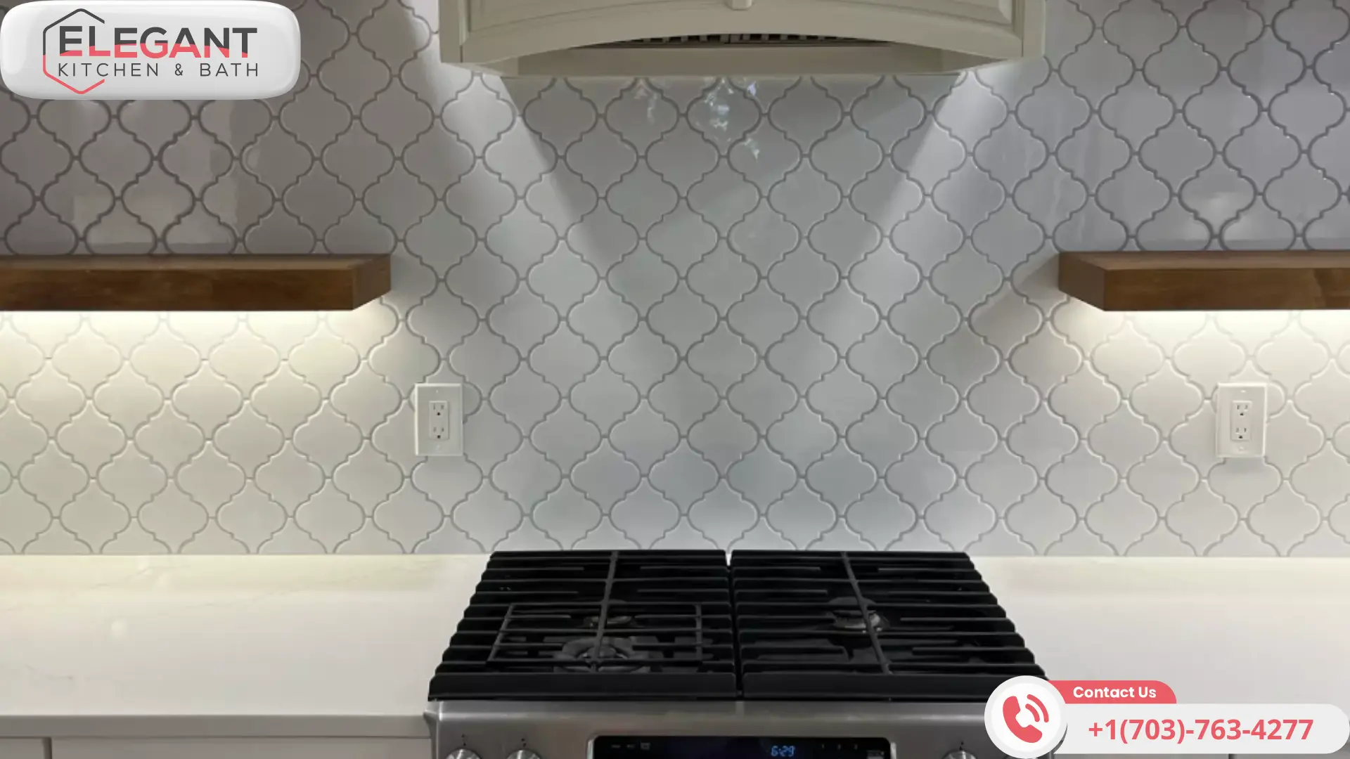 word2| %focuskw%| %page%|%sitename% White-Subway-Tile-Backsplash-Elegant-Kitchen-and-Bath-Virginia