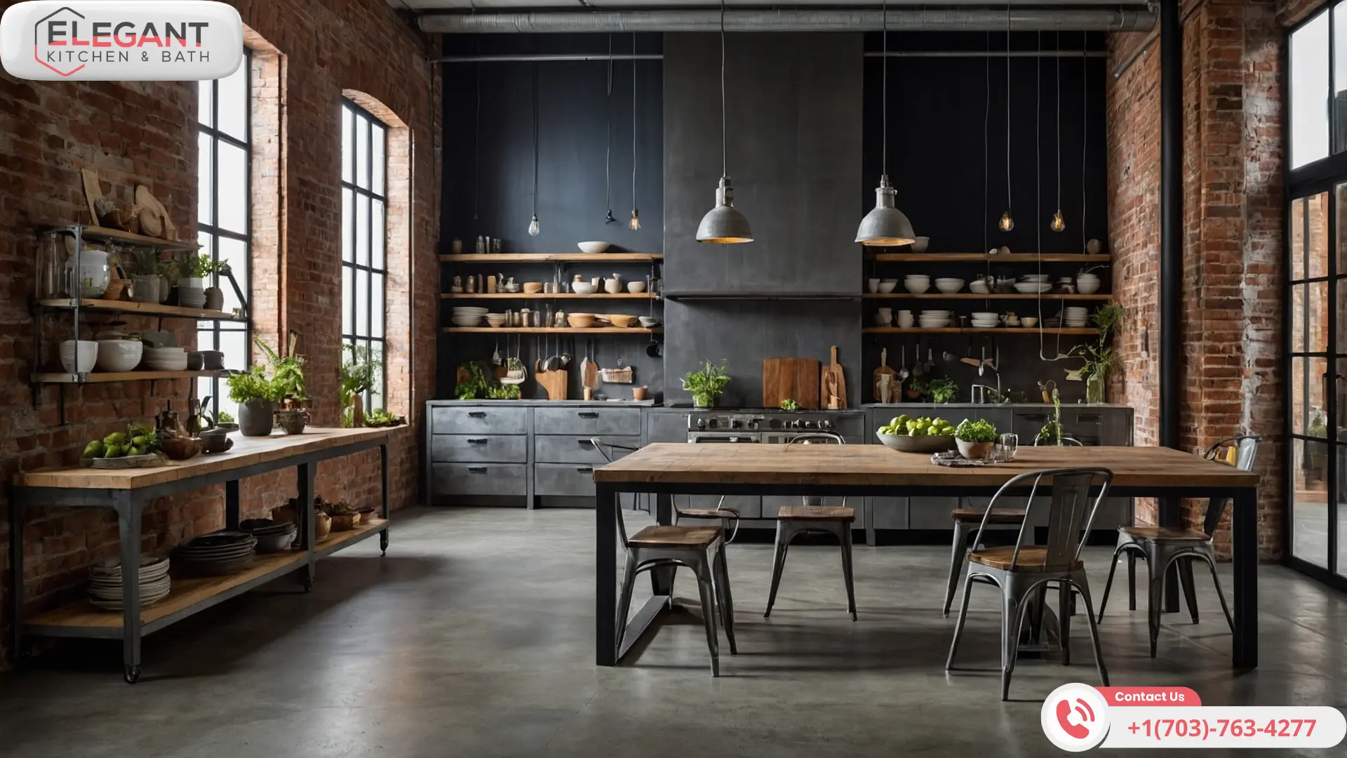 word2| %focuskw%| %page%|%sitename% countertop-tiles-in-modern-kitchen-remodeling projects