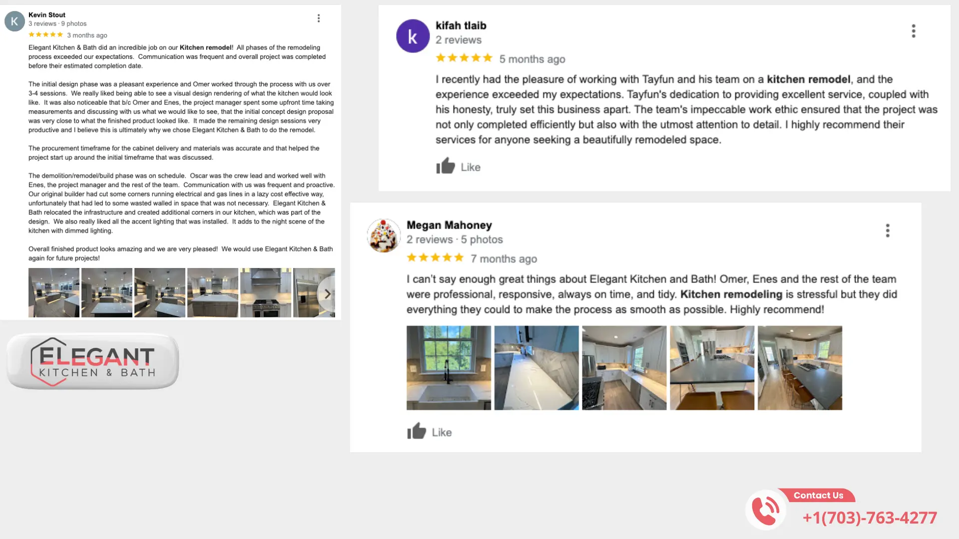 word2| %focuskw%| %page%|%sitename% elegant-kitchen-and-bath-reviews