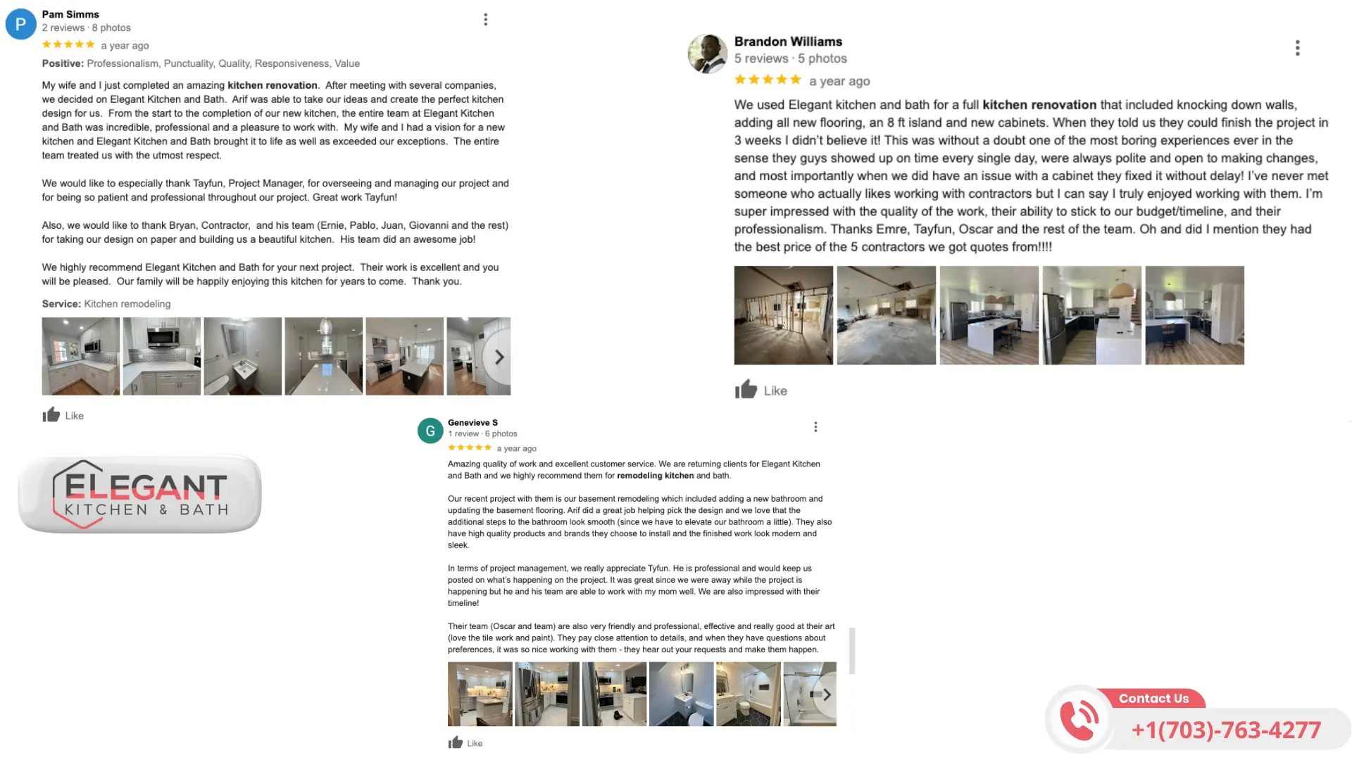 elegant-kitchen-and-bath-reviews