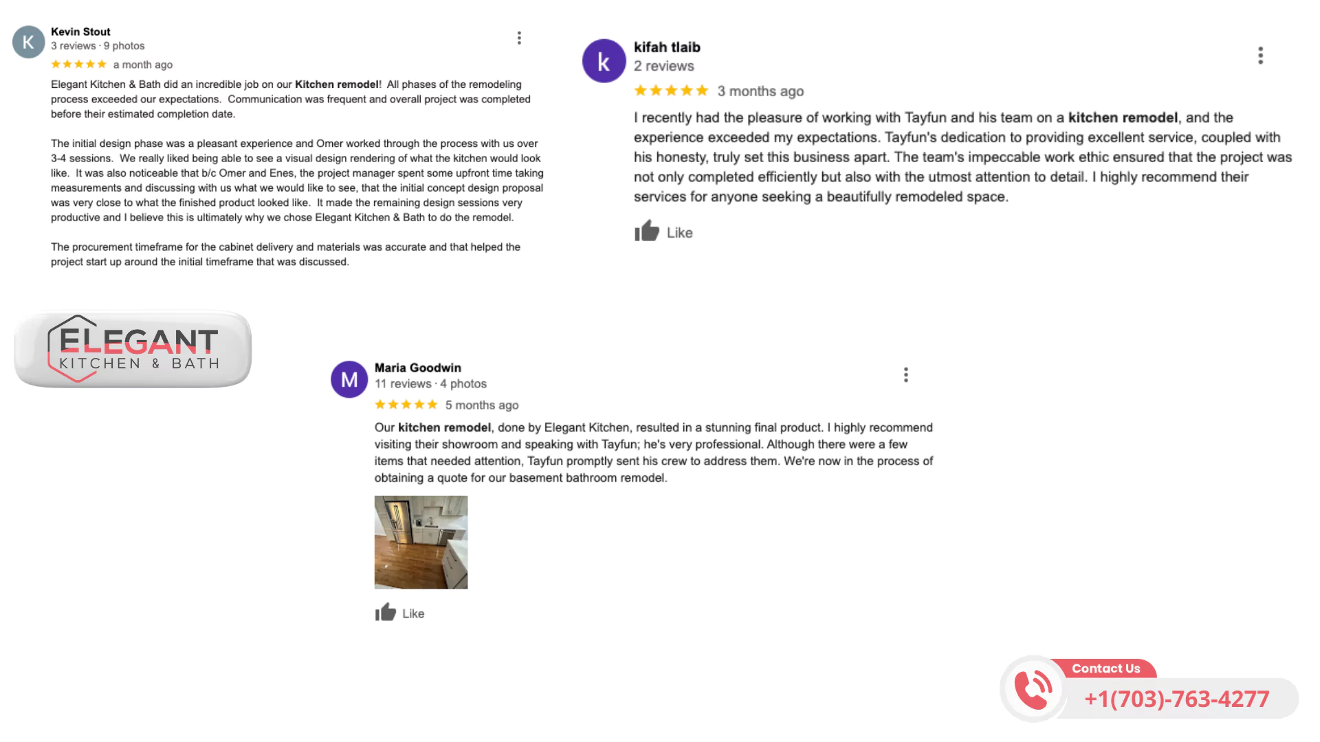 elegant-kitchen-and-bath-virginia-reviews-2