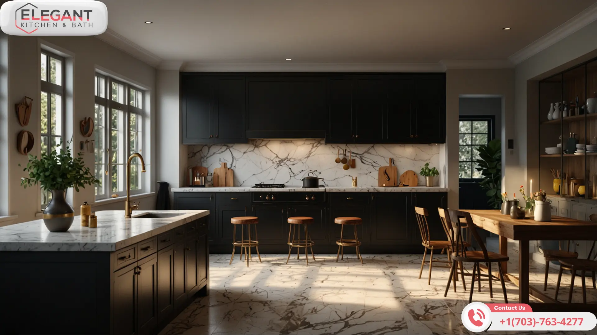 word2| %focuskw%| %page%|%sitename% kitchen-backsplash-tiles-with-elegant-kitchen-and-bath