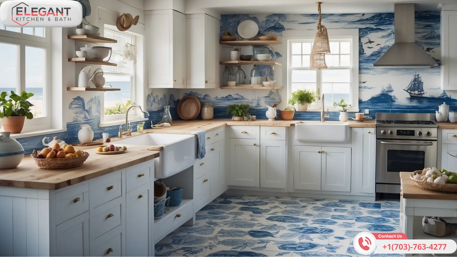 word2| %focuskw%| %page%|%sitename% kitchen-flooring-in-virginia