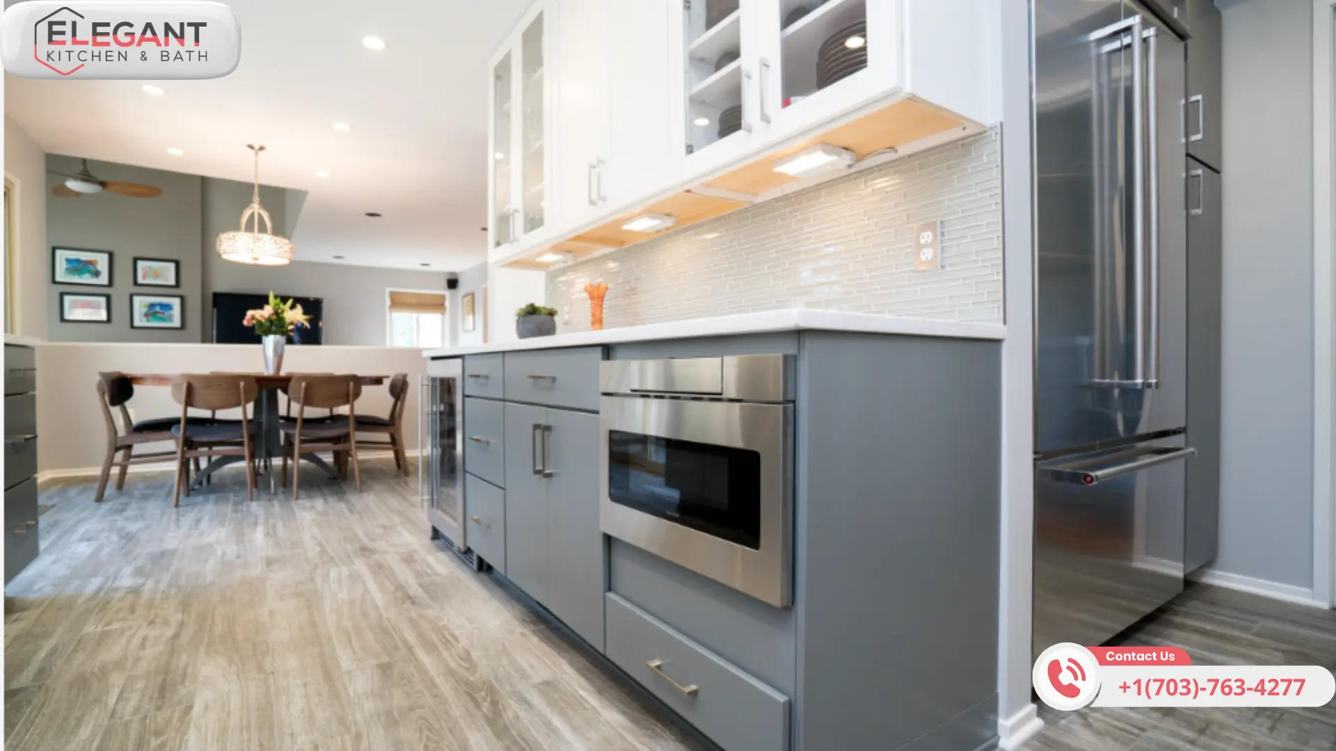 word2| %focuskw%| %page%|%sitename% kitchen-remodeling-project-in-virginia