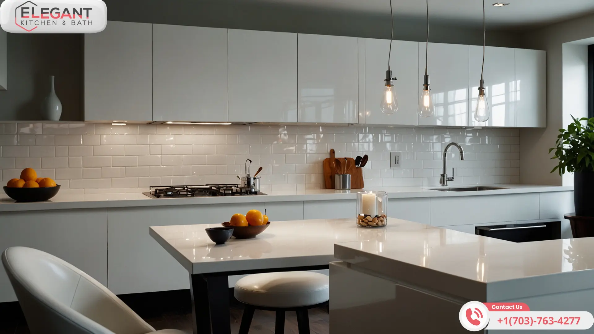 marble-herringbone-backsplash-with-elegant-kitchen-and-bath-herndon-virginia