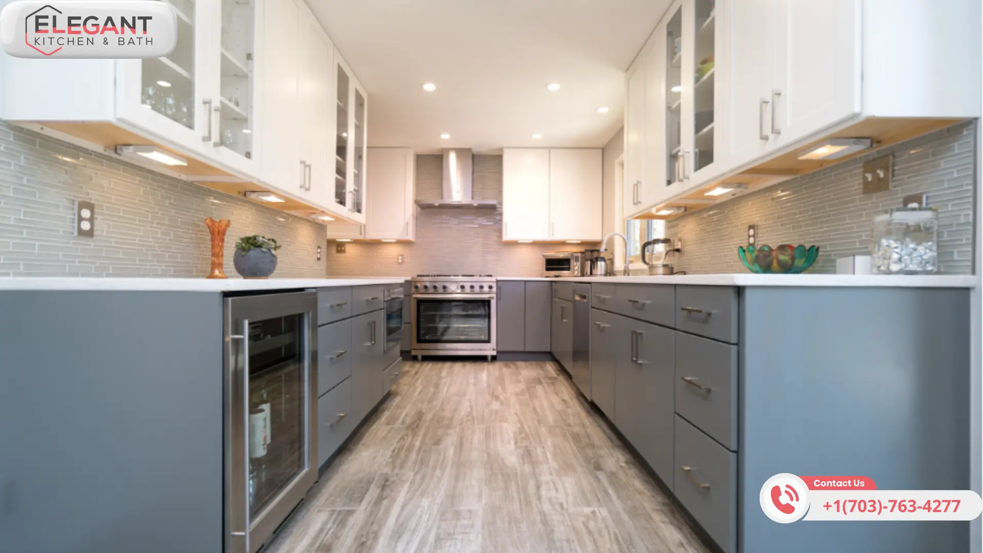 word2| %focuskw%| %page%|%sitename% marble-tiles-in-kitchen-remodeling