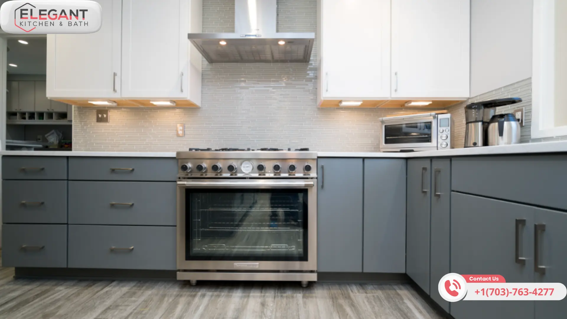 word2| %focuskw%| %page%|%sitename% marble-vs.-porcelain-tile-in-kitchen-remodeling