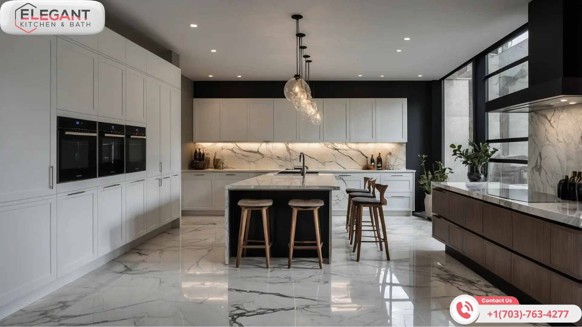 word2| %focuskw%| %page%|%sitename% porcelain-tiles for best kitchen-remodeling-in-herndon