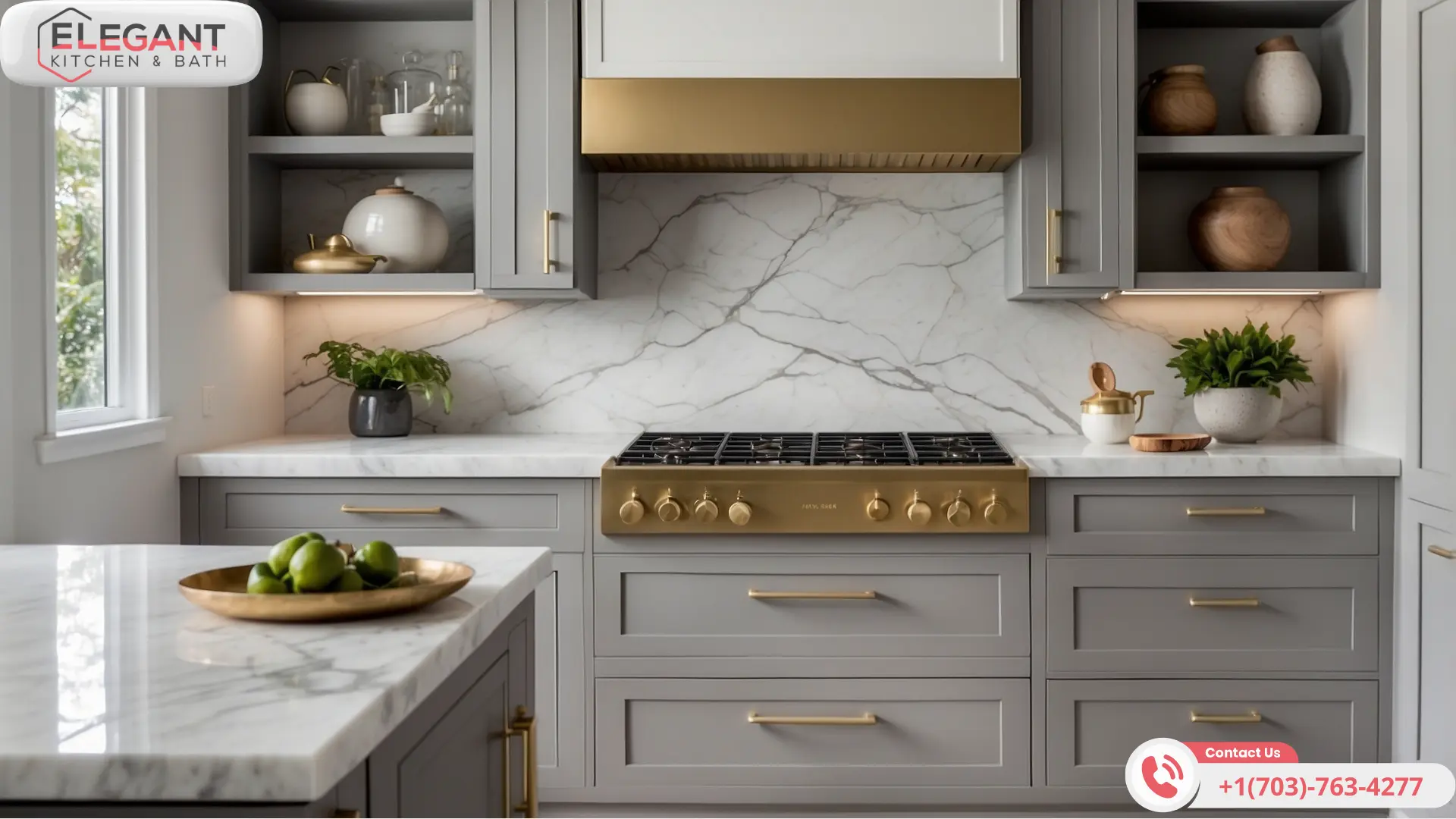 word2| %focuskw%| %page%|%sitename% tile aesthetics with Elegant Kitchen and Bath