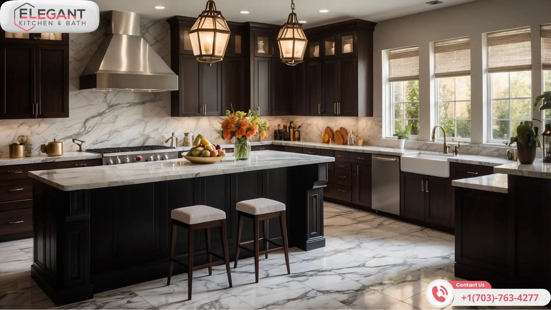 word2| %focuskw%| %page%|%sitename% best tile cost with elegant kitchen and bath