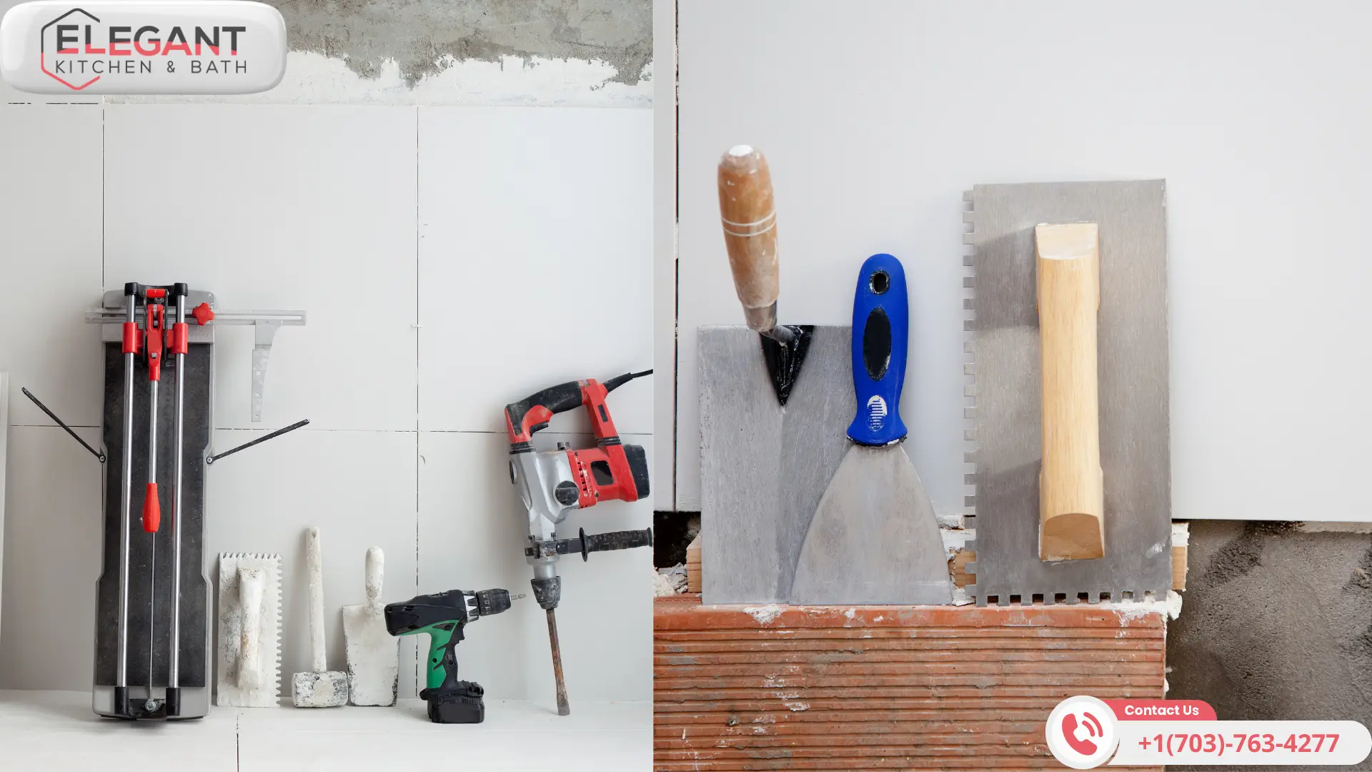 tile-cutters-notched-trowels