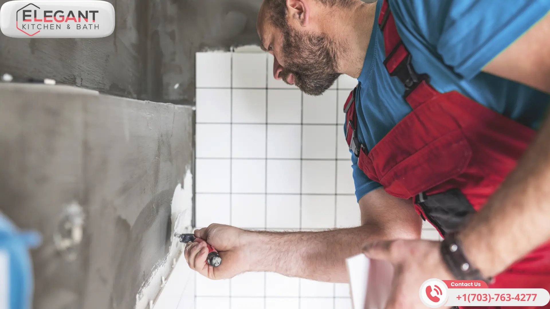 using-adhesive-grout-at-kichen-backsplash-installation