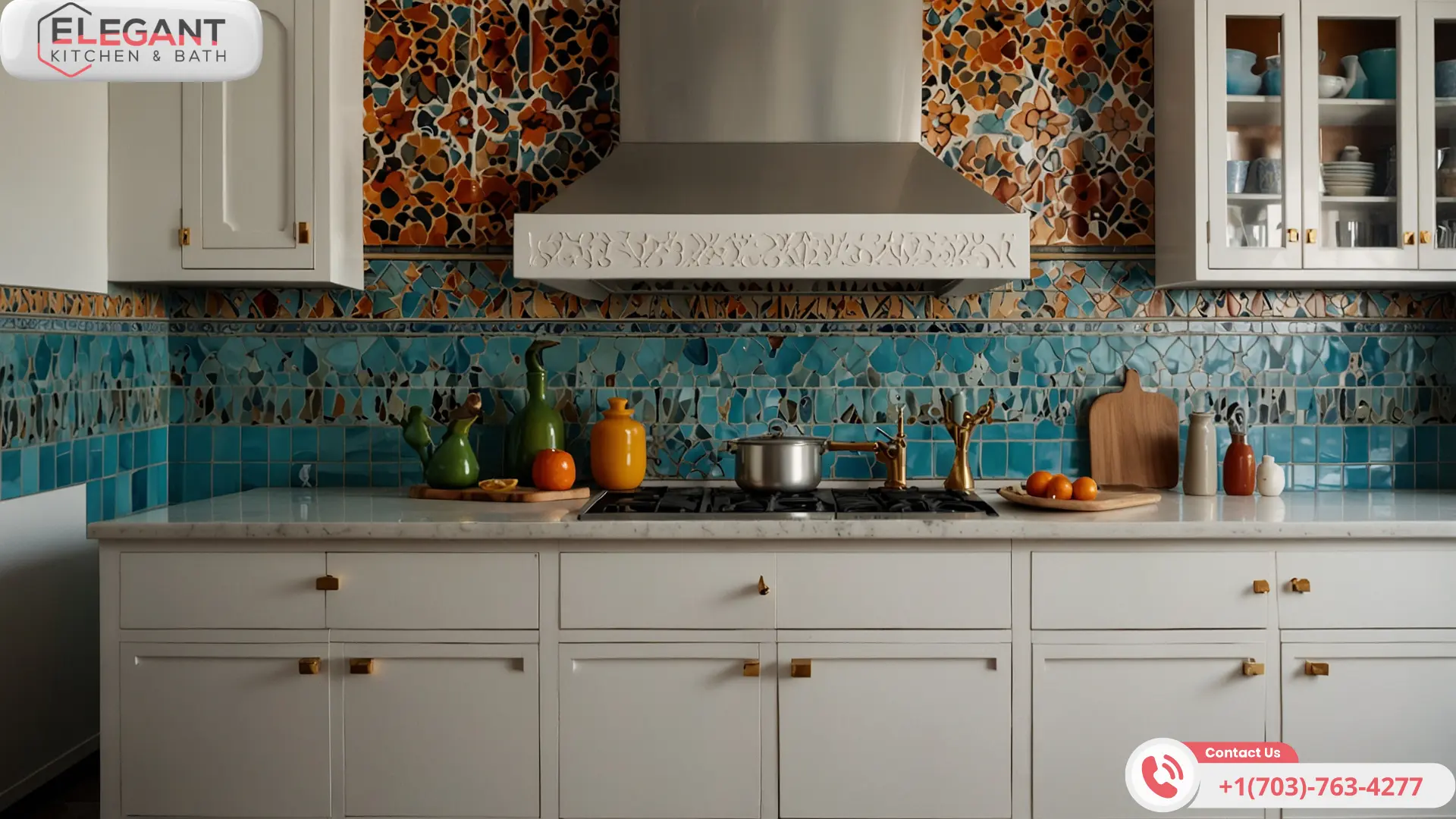 white-subway-tile-backsplash-moroccan-style-backsplash