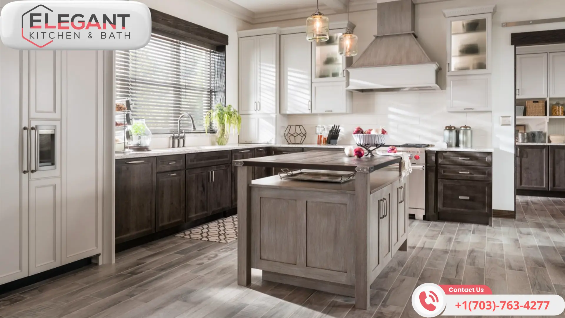 word1| %focuskw%| %page%|%sitename% Advantages-of-Quartz-Backsplash
