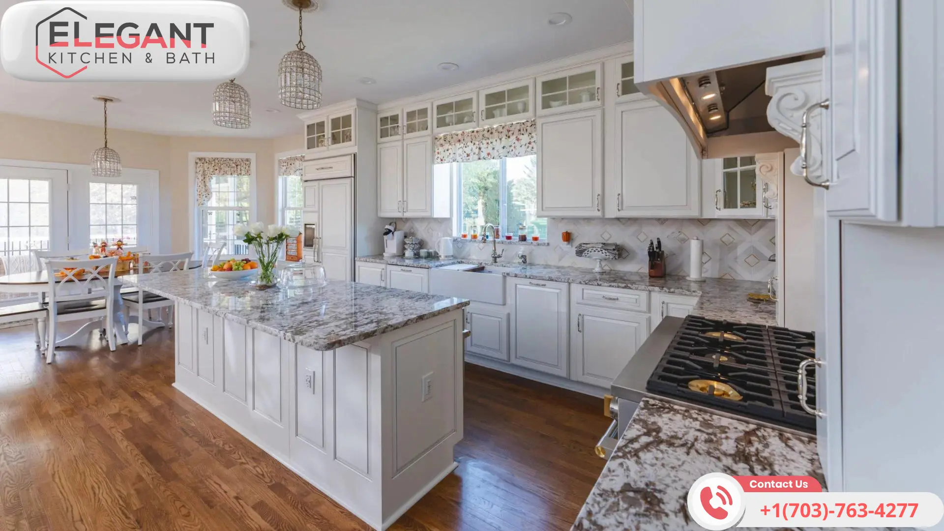 word1| %focuskw%| %page%|%sitename% Advantages-of-Quartz-Kitchen-Island-Countertop