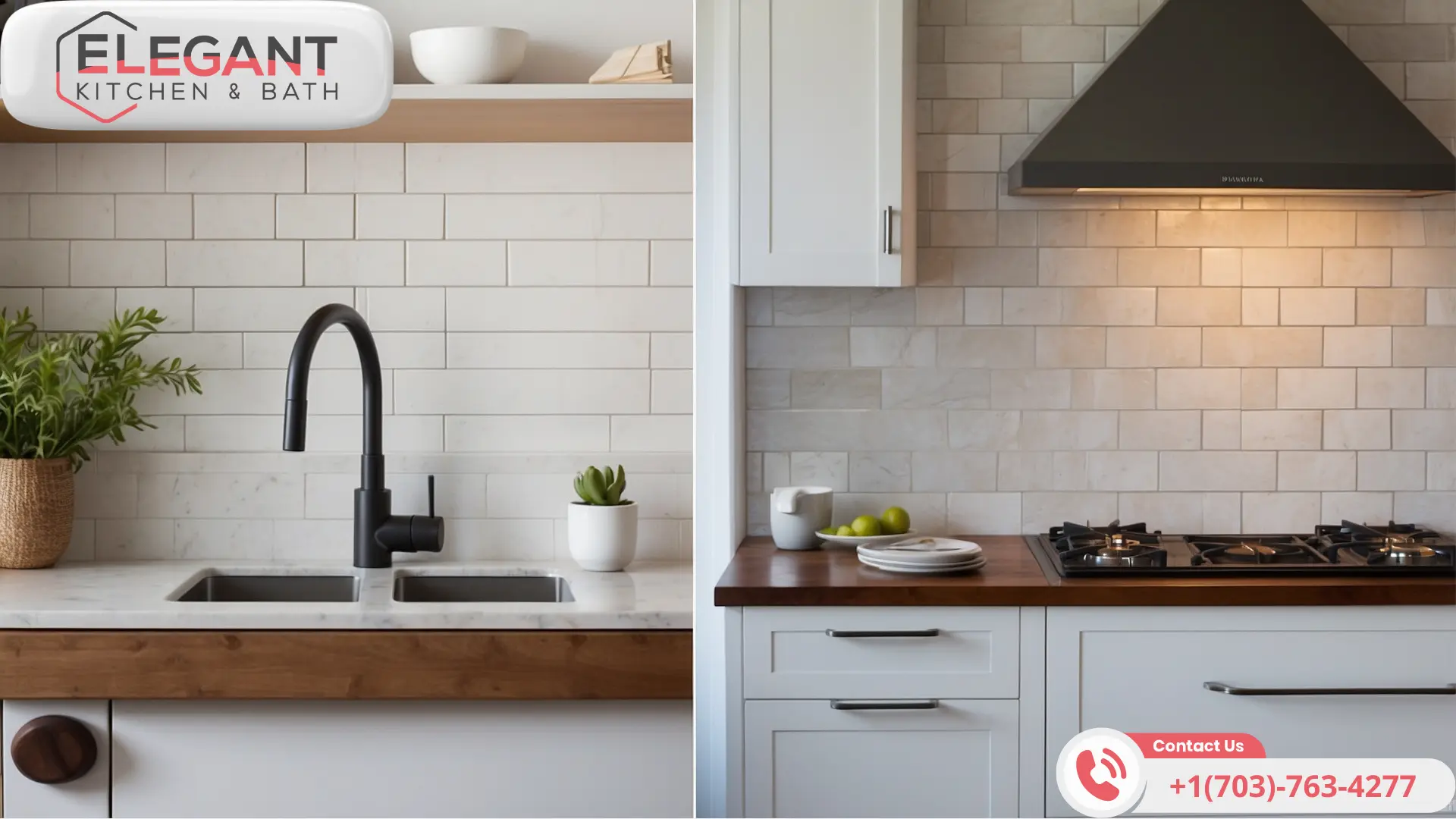word1| %focuskw%| %page%|%sitename% Avoid-Common-Backsplash-Installation-Mistakes