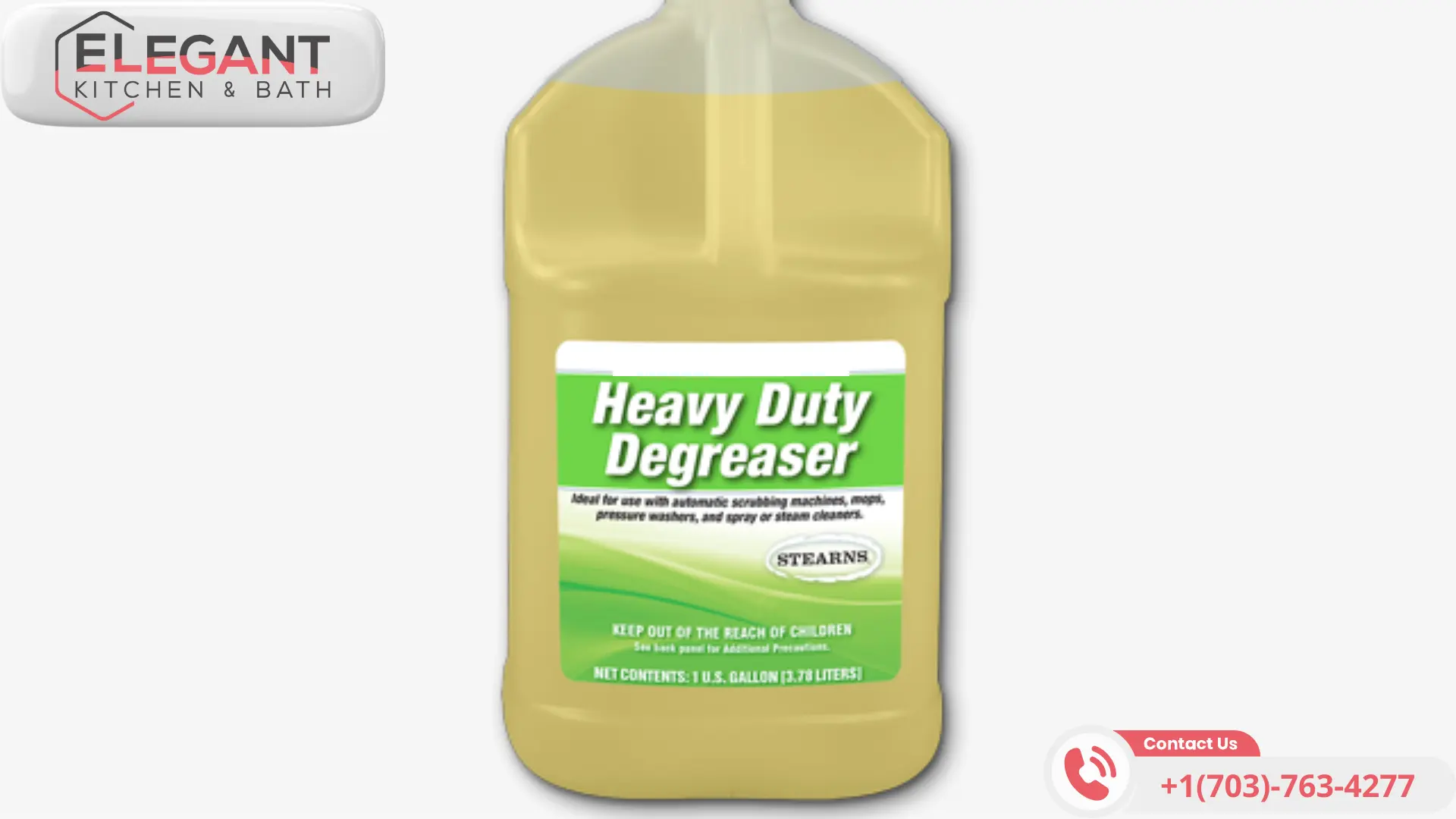 Backsplash-Cleaning-Tips-with-Heavy-Duty-Degreaser-Elegant-Kitchen-and-Bath