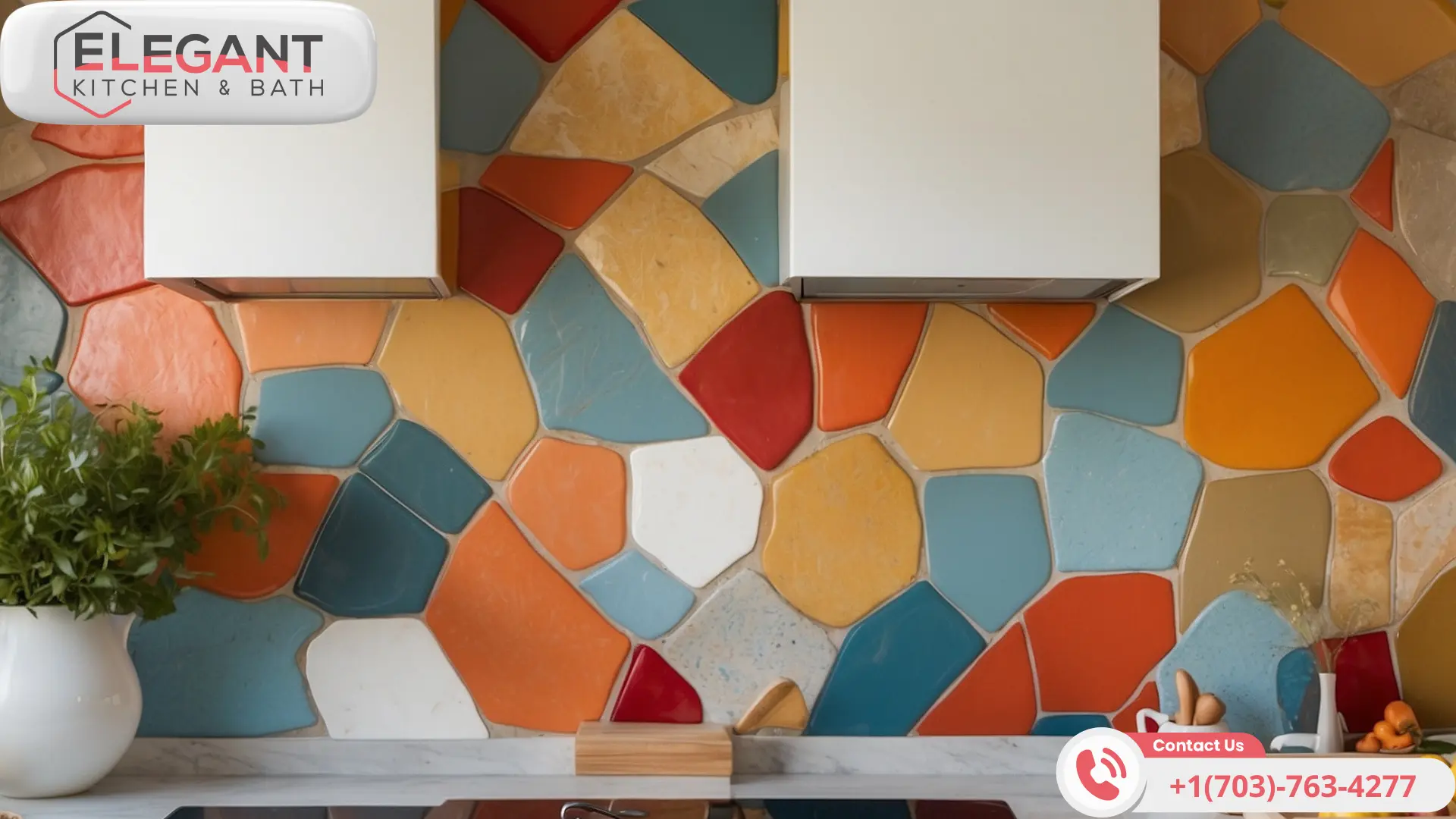 word1| %focuskw%| %page%|%sitename% Backsplash-Color-Elegant-Kitchen-and-Bath-Remodeling