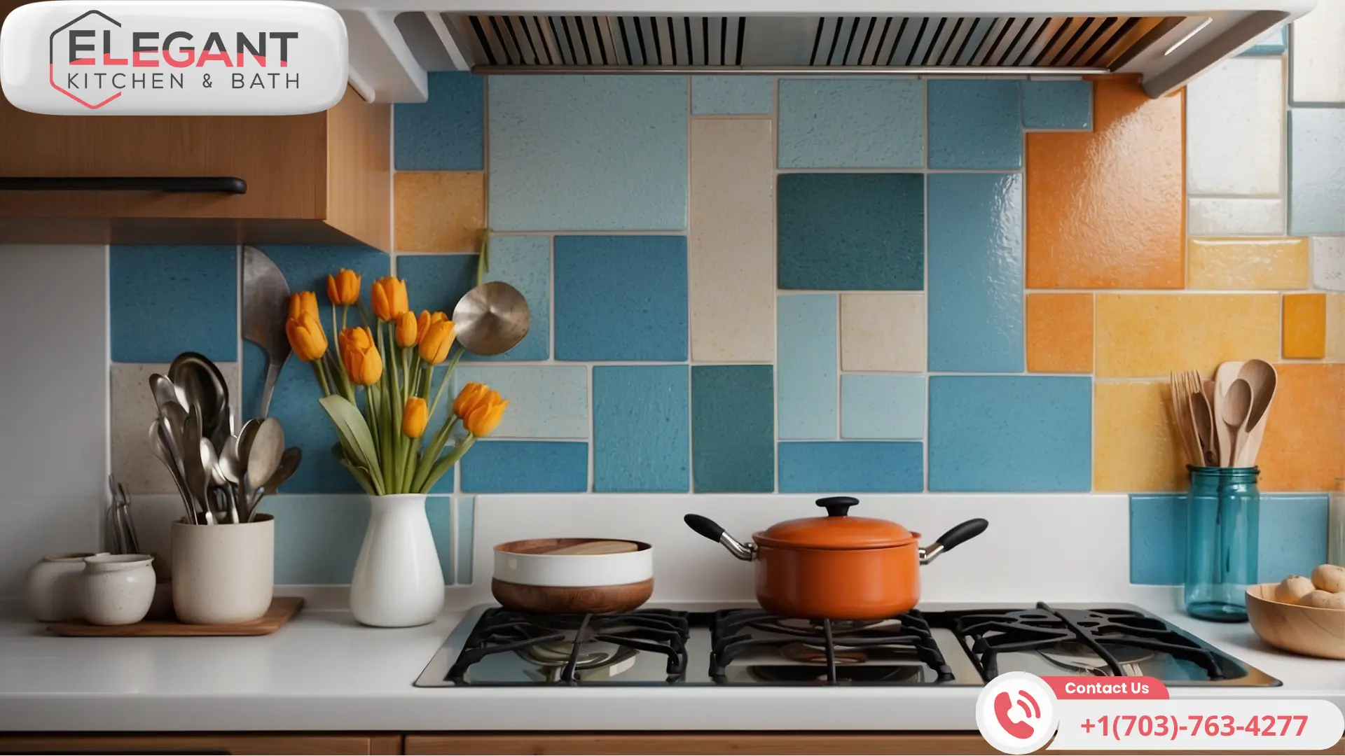 word1| %focuskw%| %page%|%sitename% Backsplash-Color