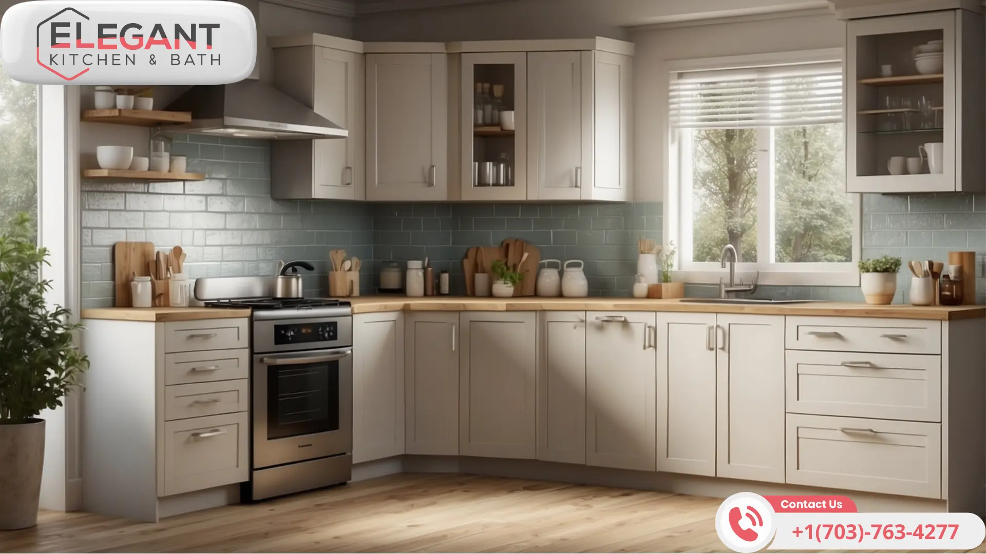 Backsplash-Design-Trends