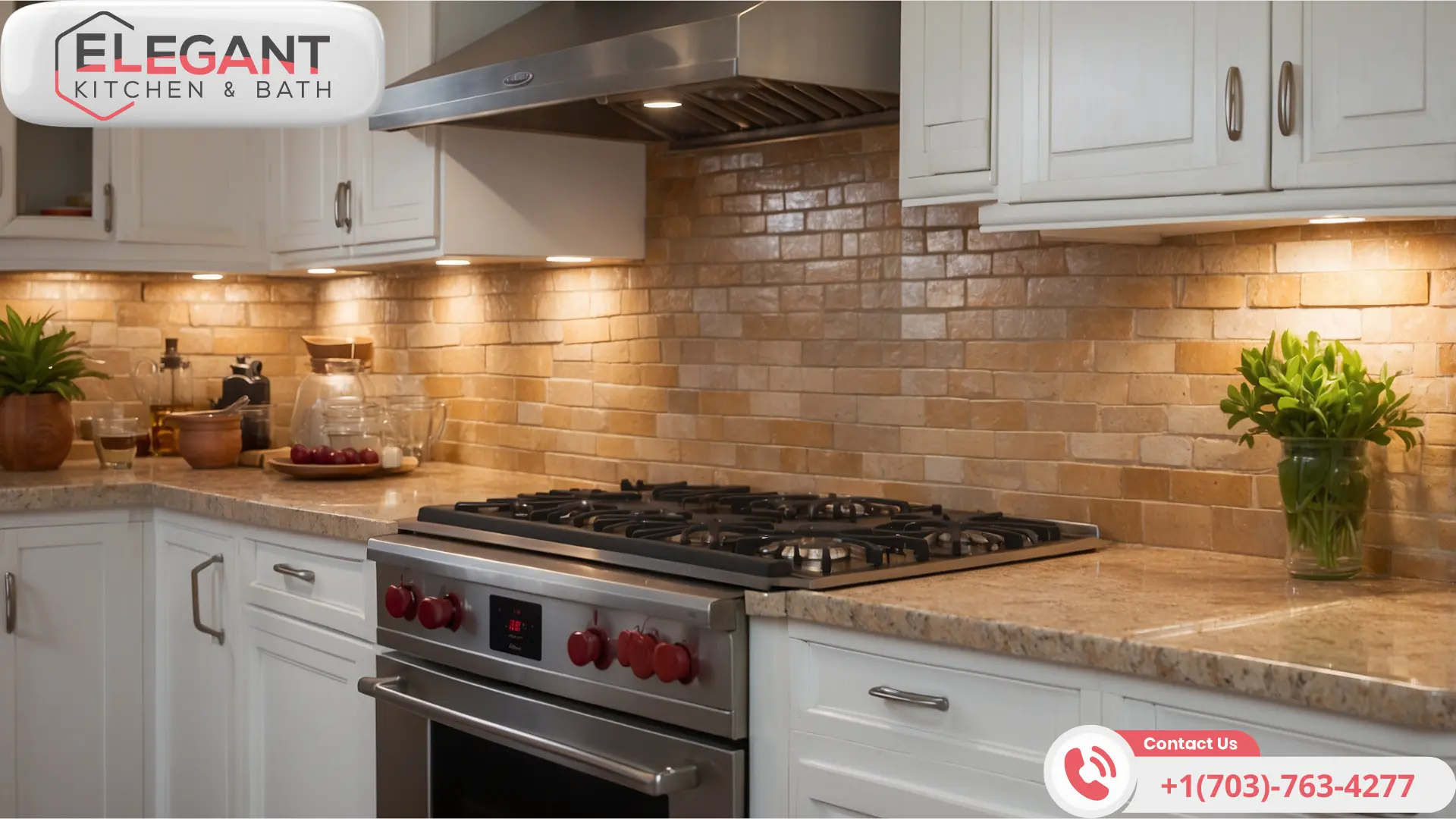 Backsplash-Grout-Cleaning-Methods